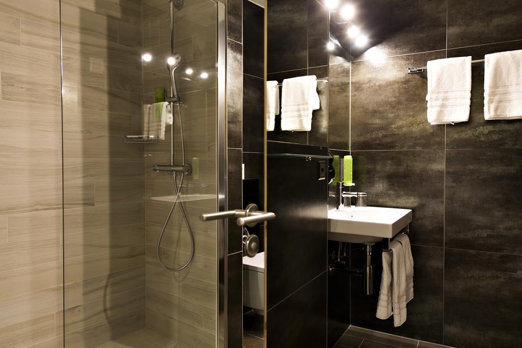 Economy Double Room Arve,709490254:JPEG