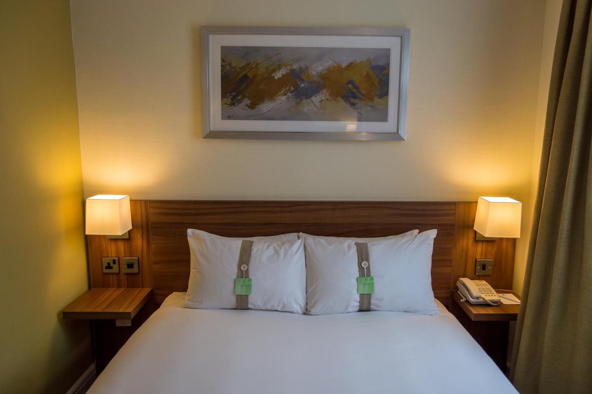 Standard Double Room,1677854050:JPEG