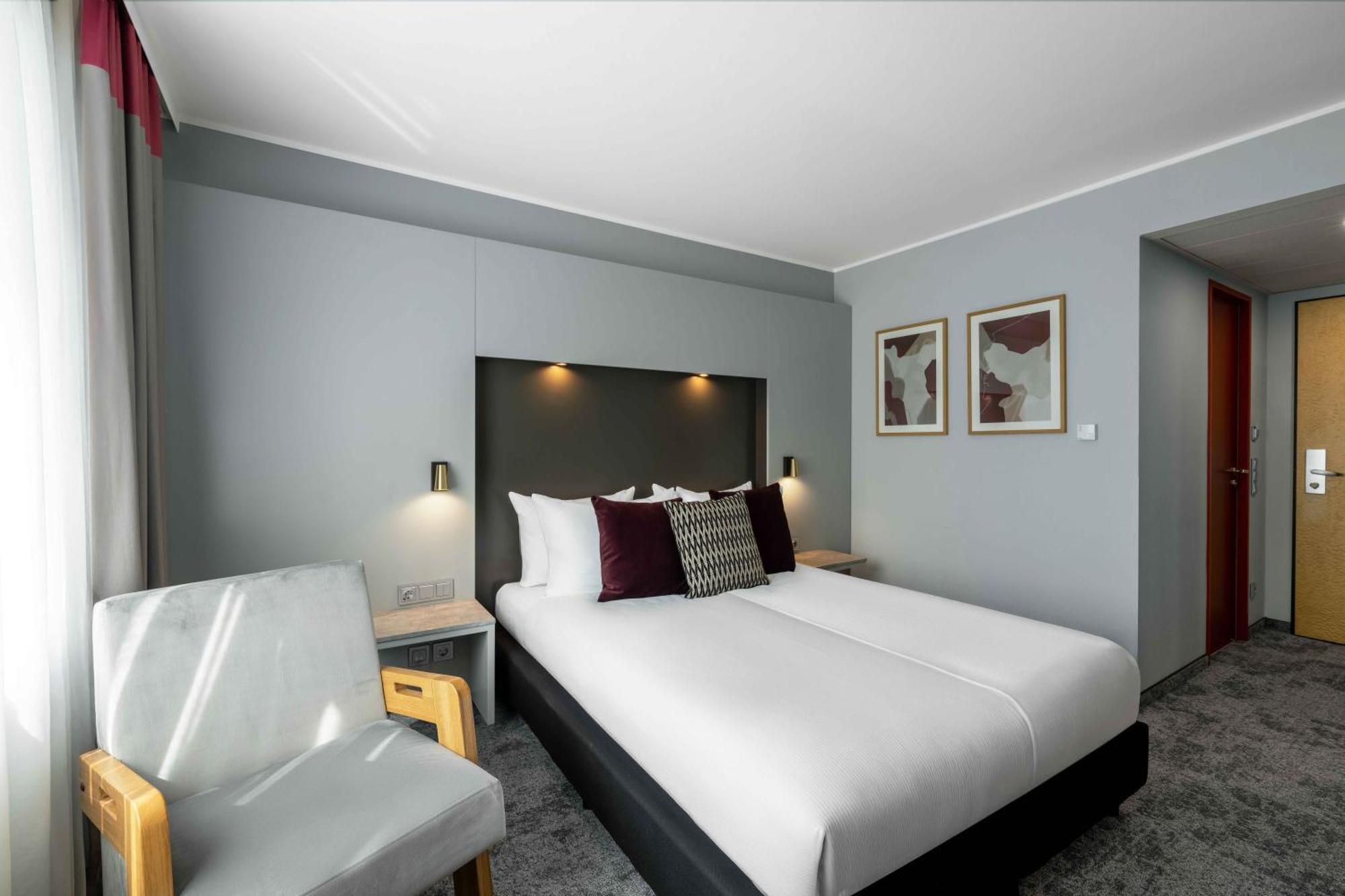 Superior Double Room,1677854786:JPEG