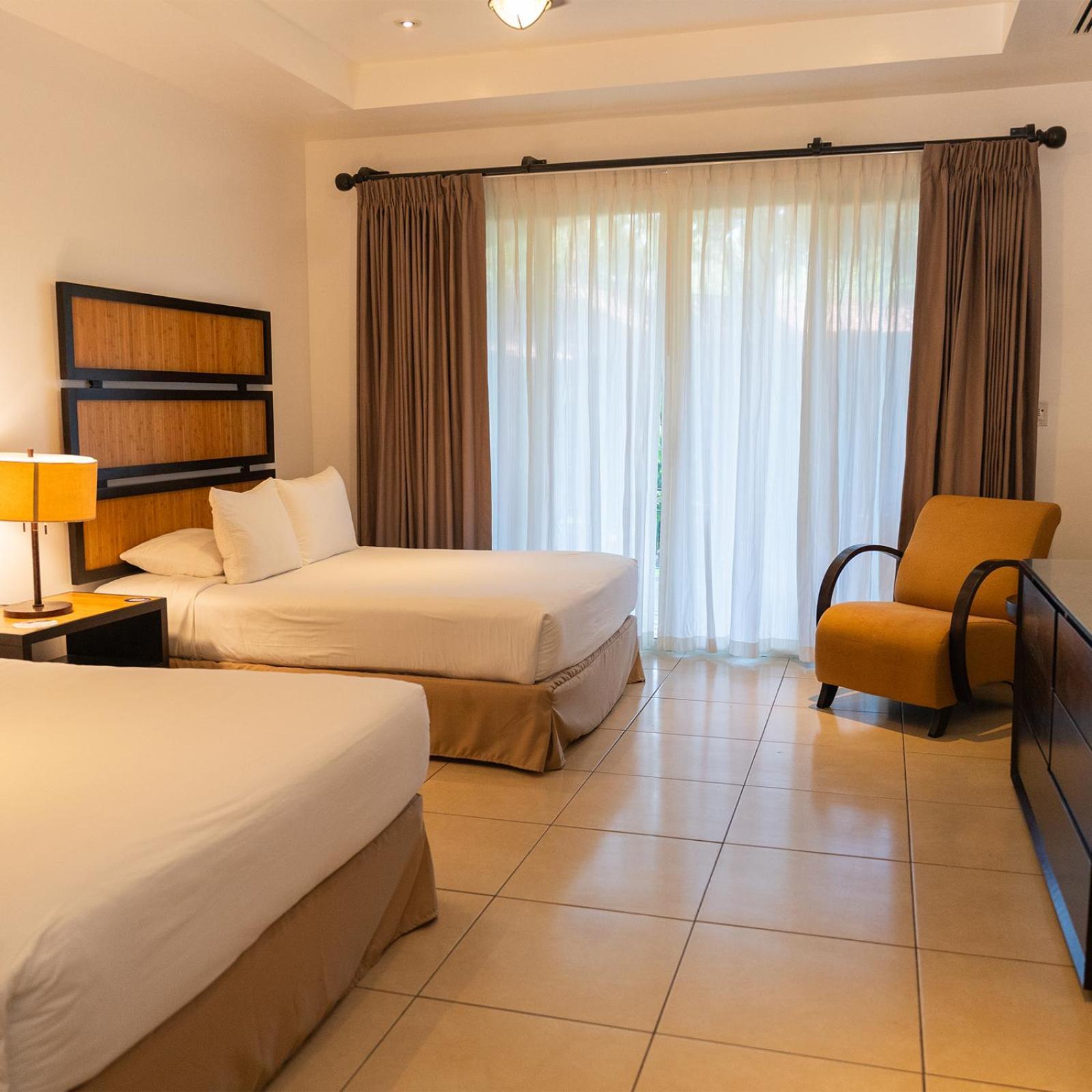 Superior Double Room with Partial Sea View and Terrace,1677865043:JPEG