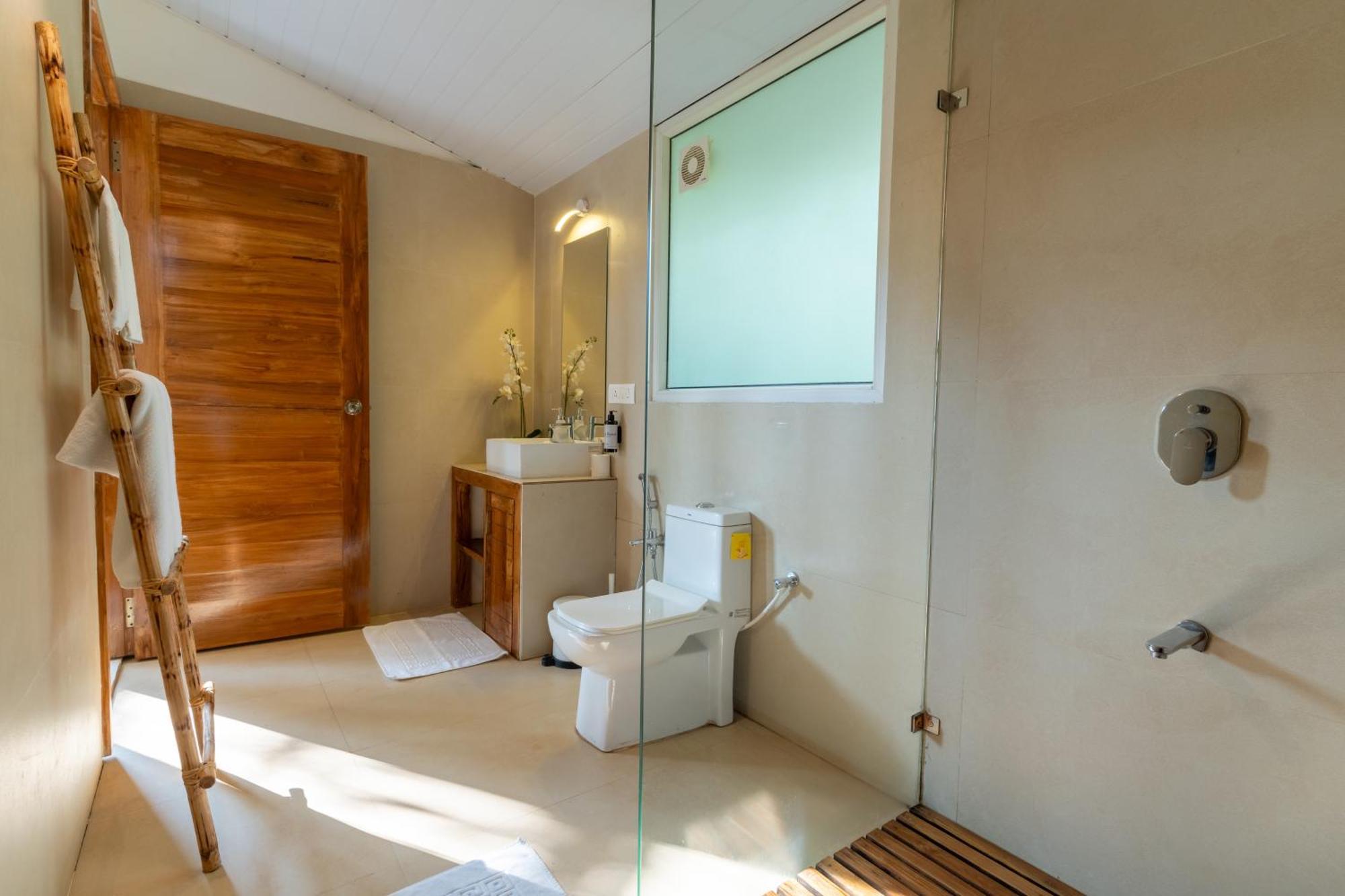 Standard Double Room,1677983811:JPEG