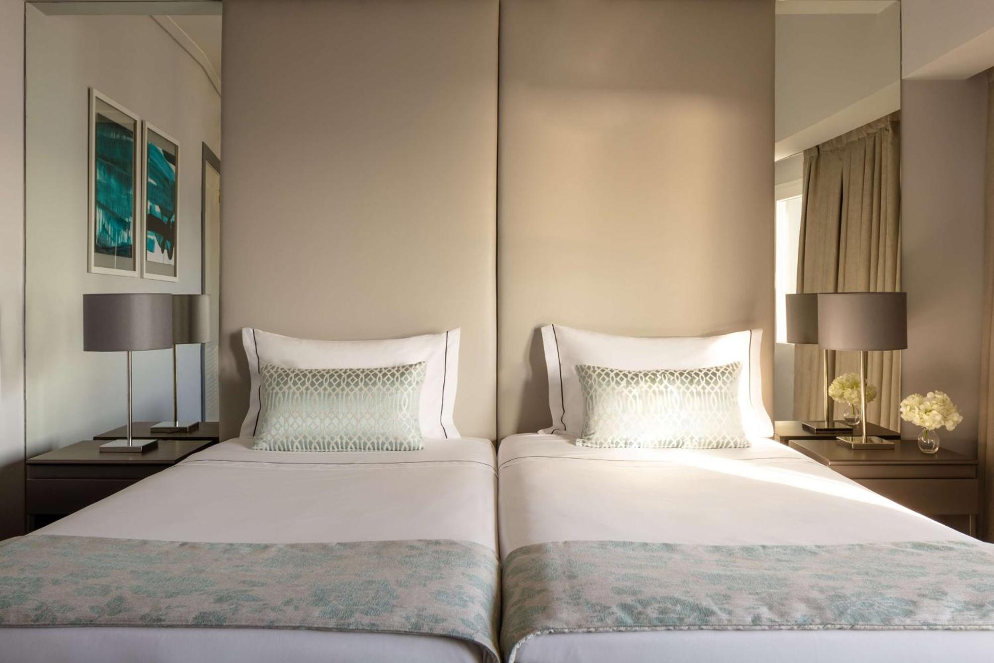 Superior Double or Twin Room,1678623977:JPEG