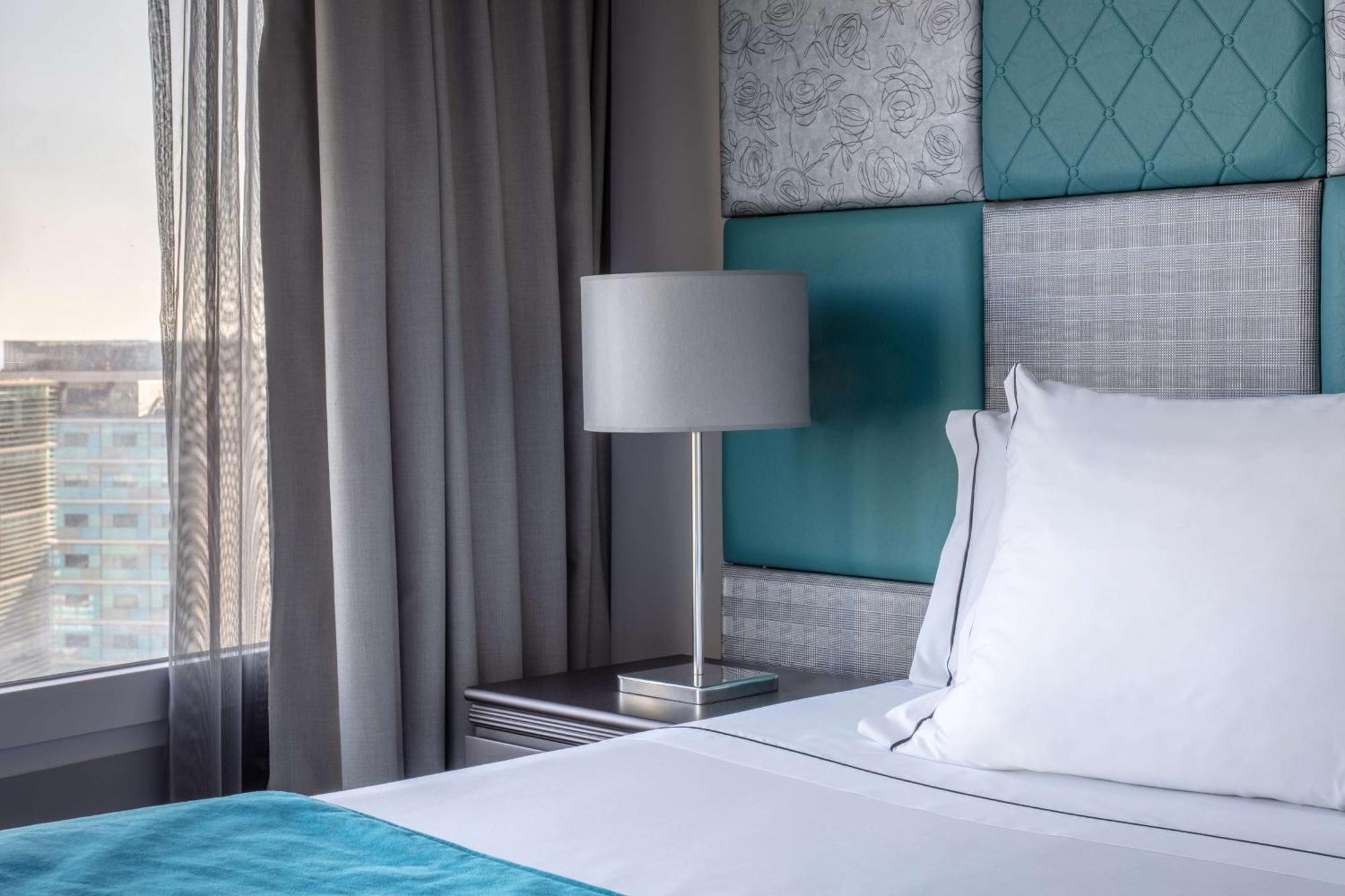 Superior Individual,1678623985:JPEG