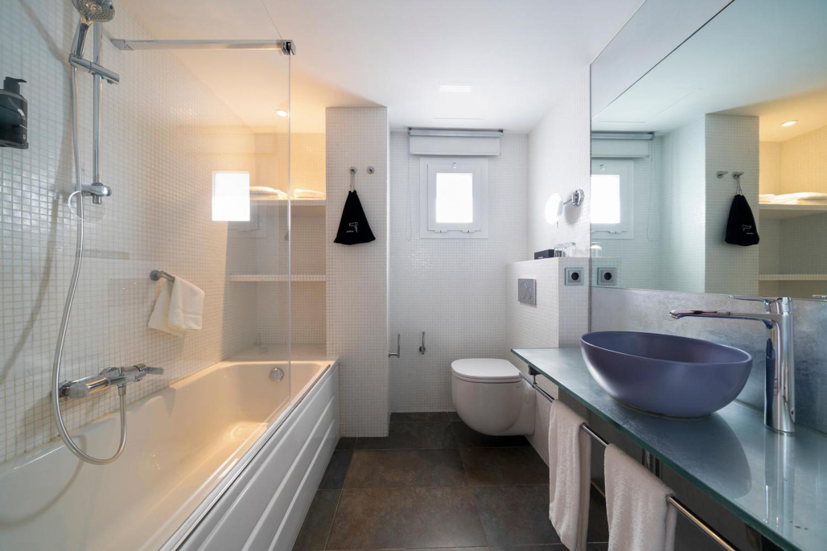 Suite with Views of Formentera,1678626926:JPEG