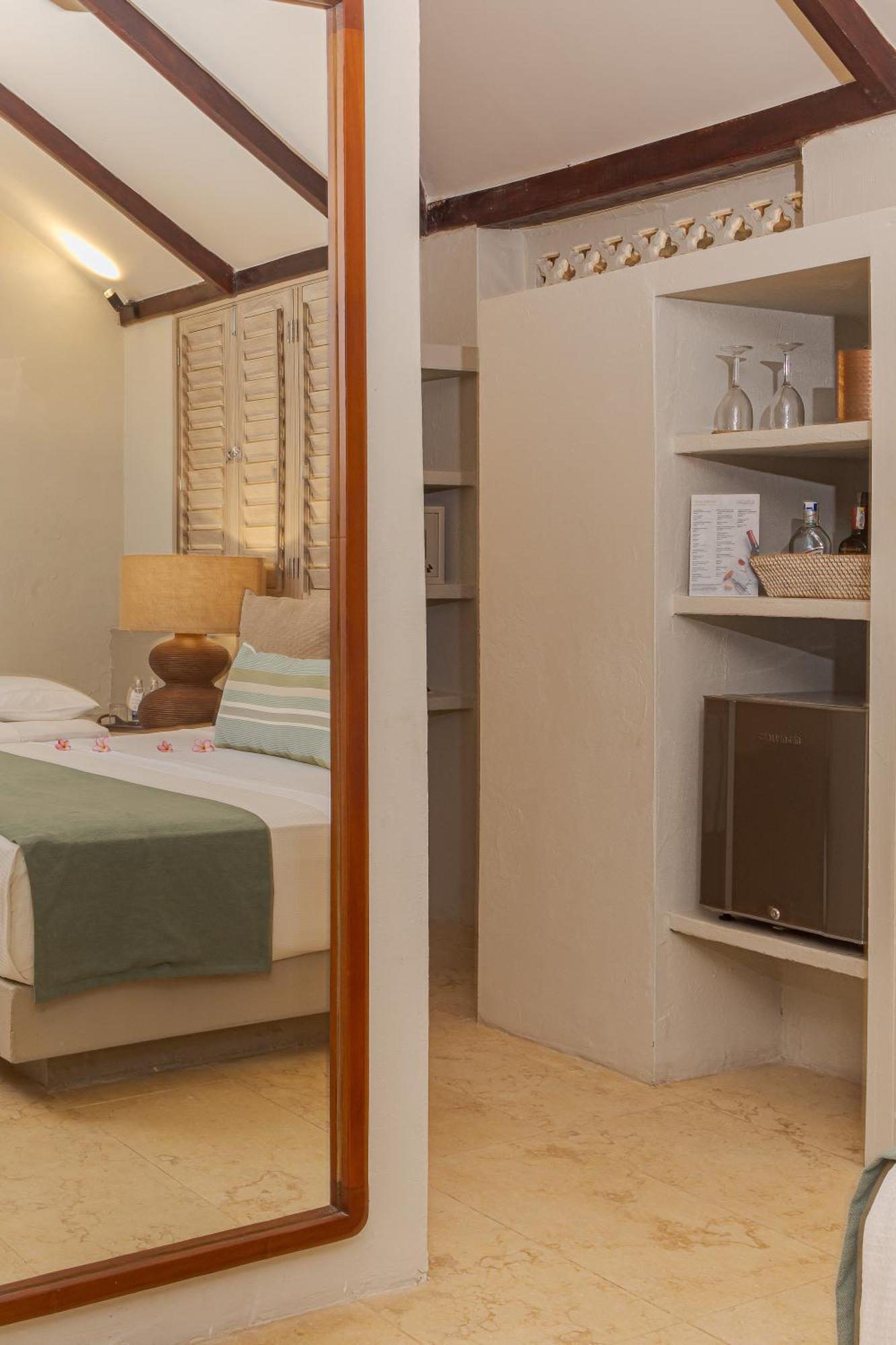 Superior Double Room,1678642247:JPEG