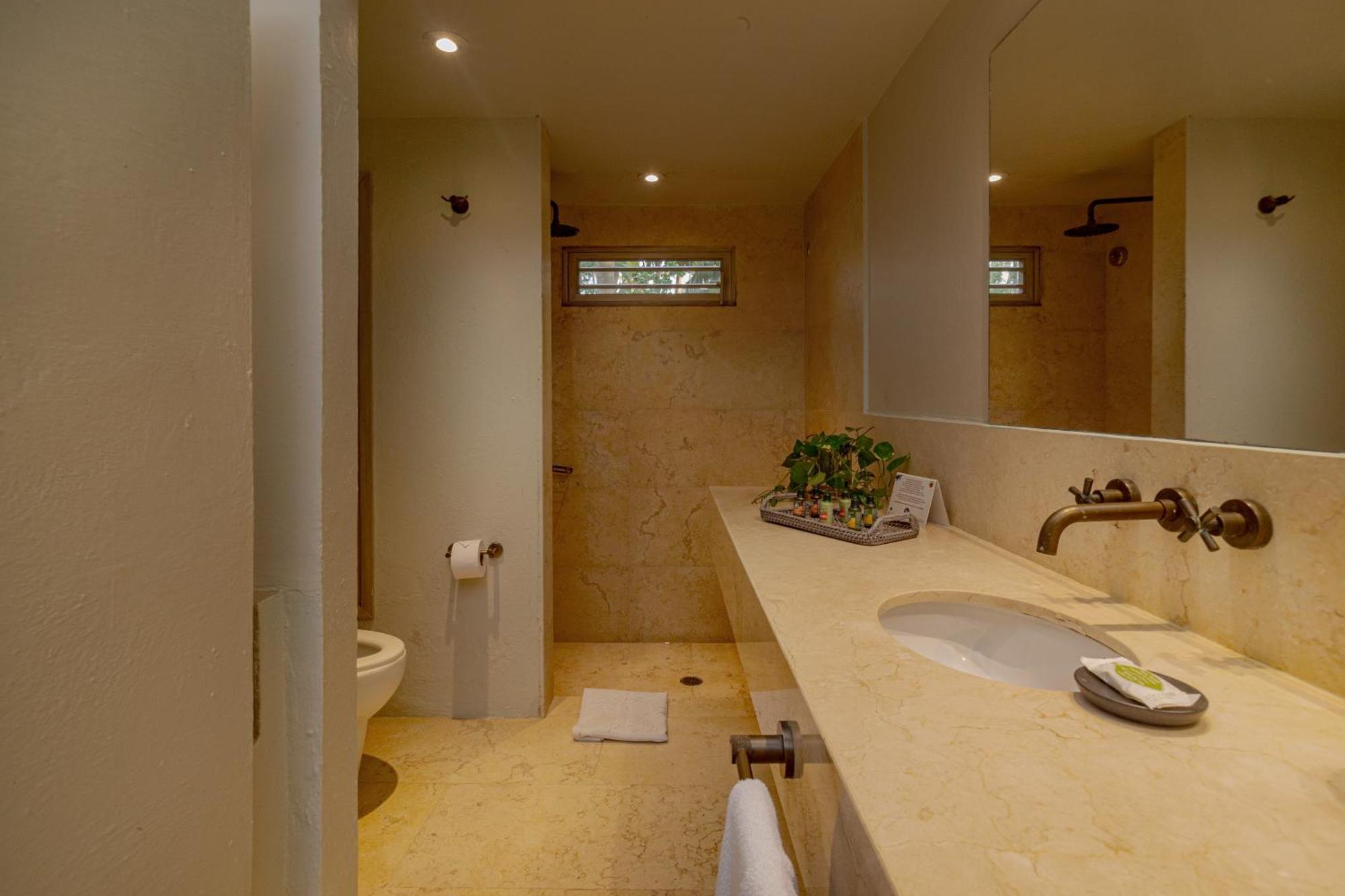 Superior Double Room,1678642316:JPEG