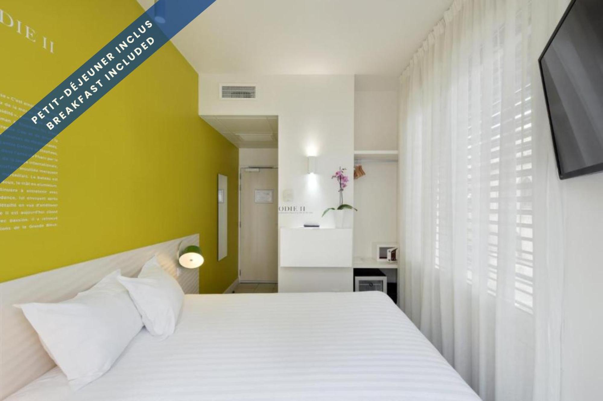 Single Room,1678655040:JPEG