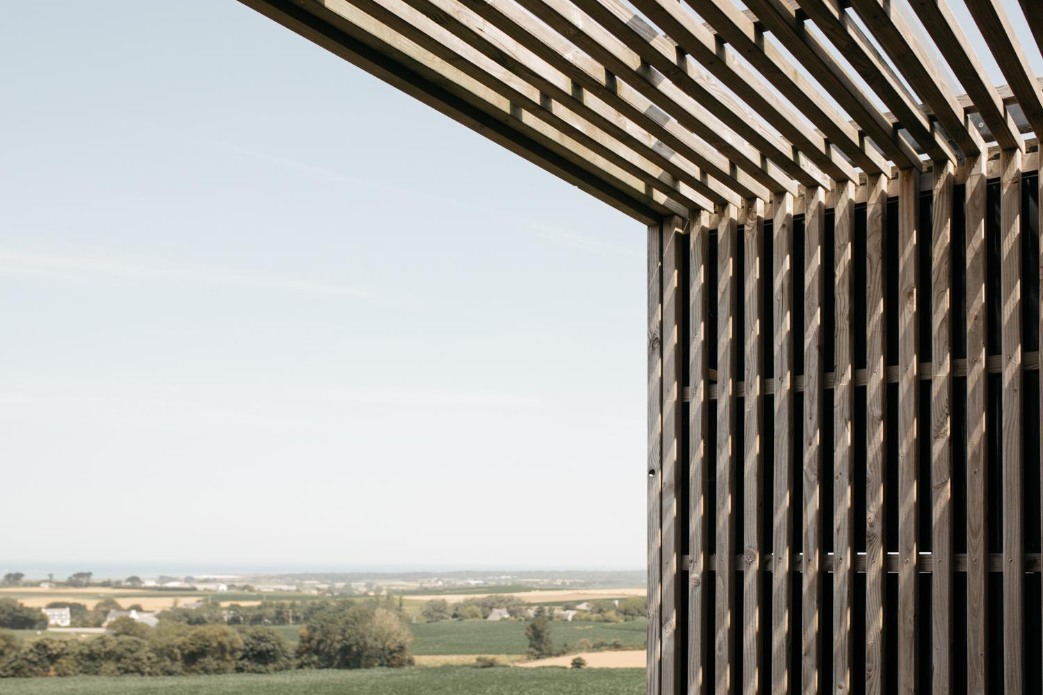 Junior Suite,1679560542:JPEG