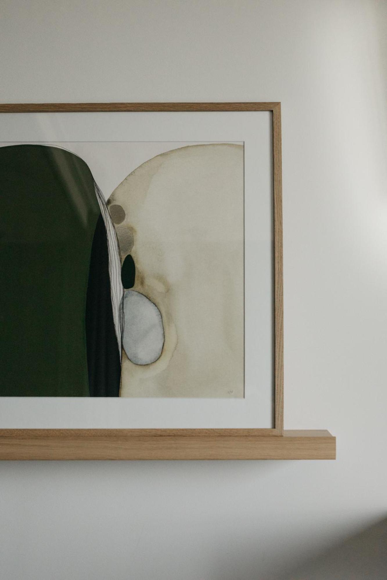 Superior Double or Twin Room,1679560540:JPEG