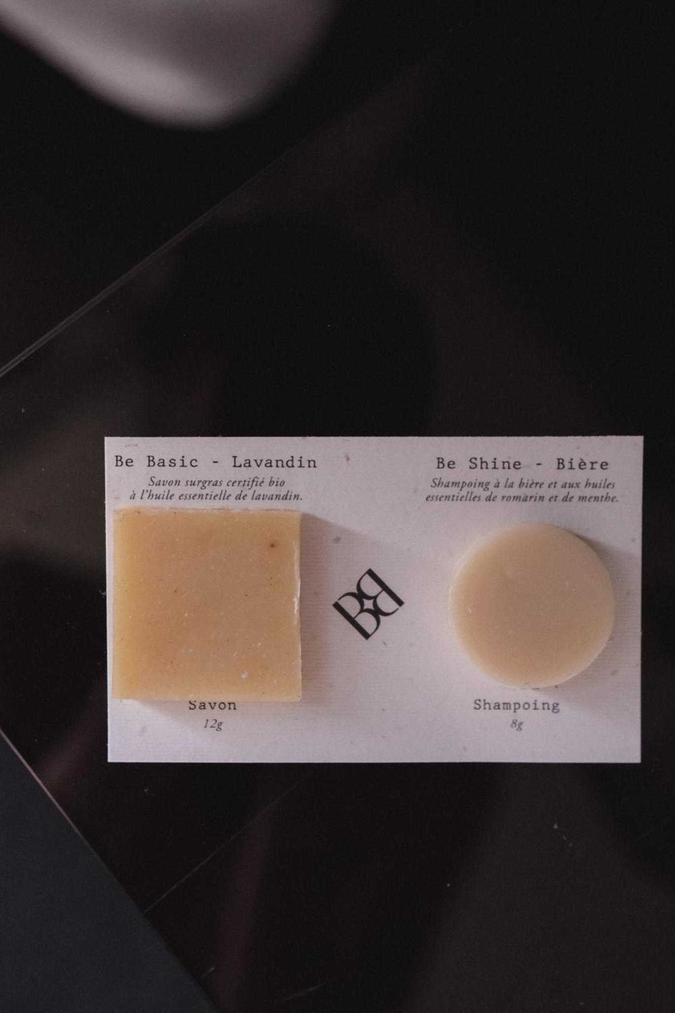 Standard Double Room,1679560553:JPEG