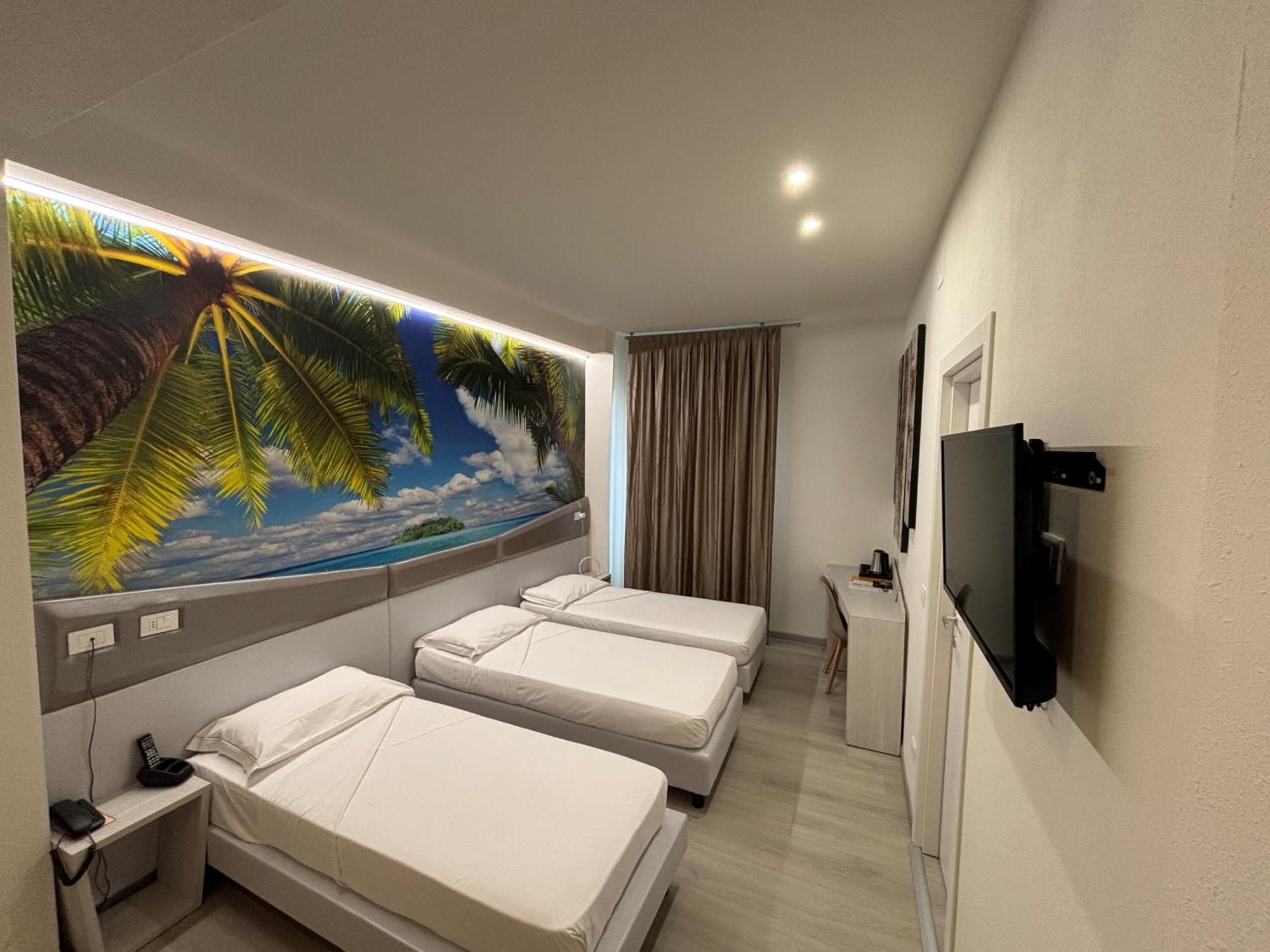 Triple Room,1679562827:JPEG