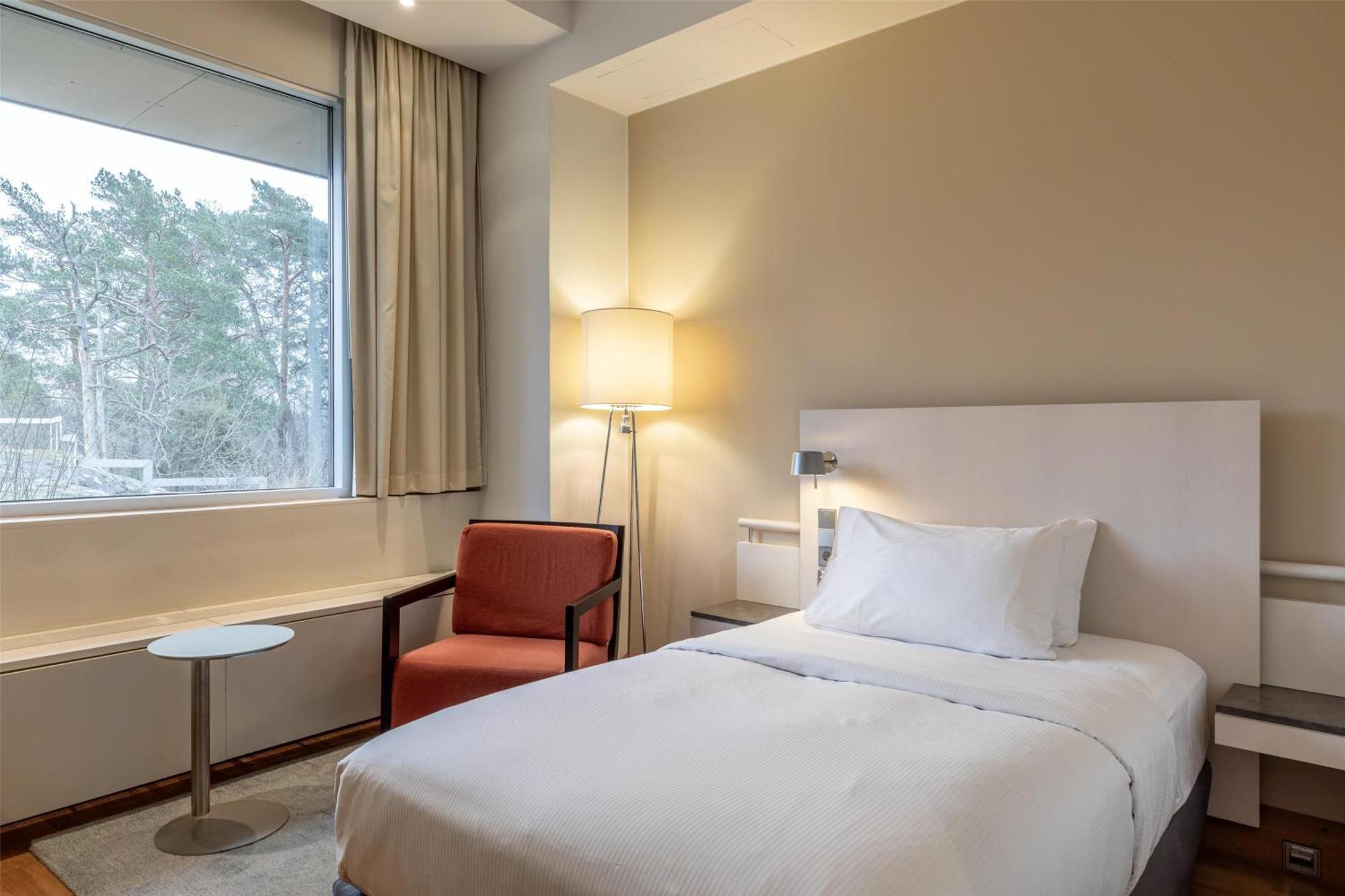 Single Room,1679567075:JPEG