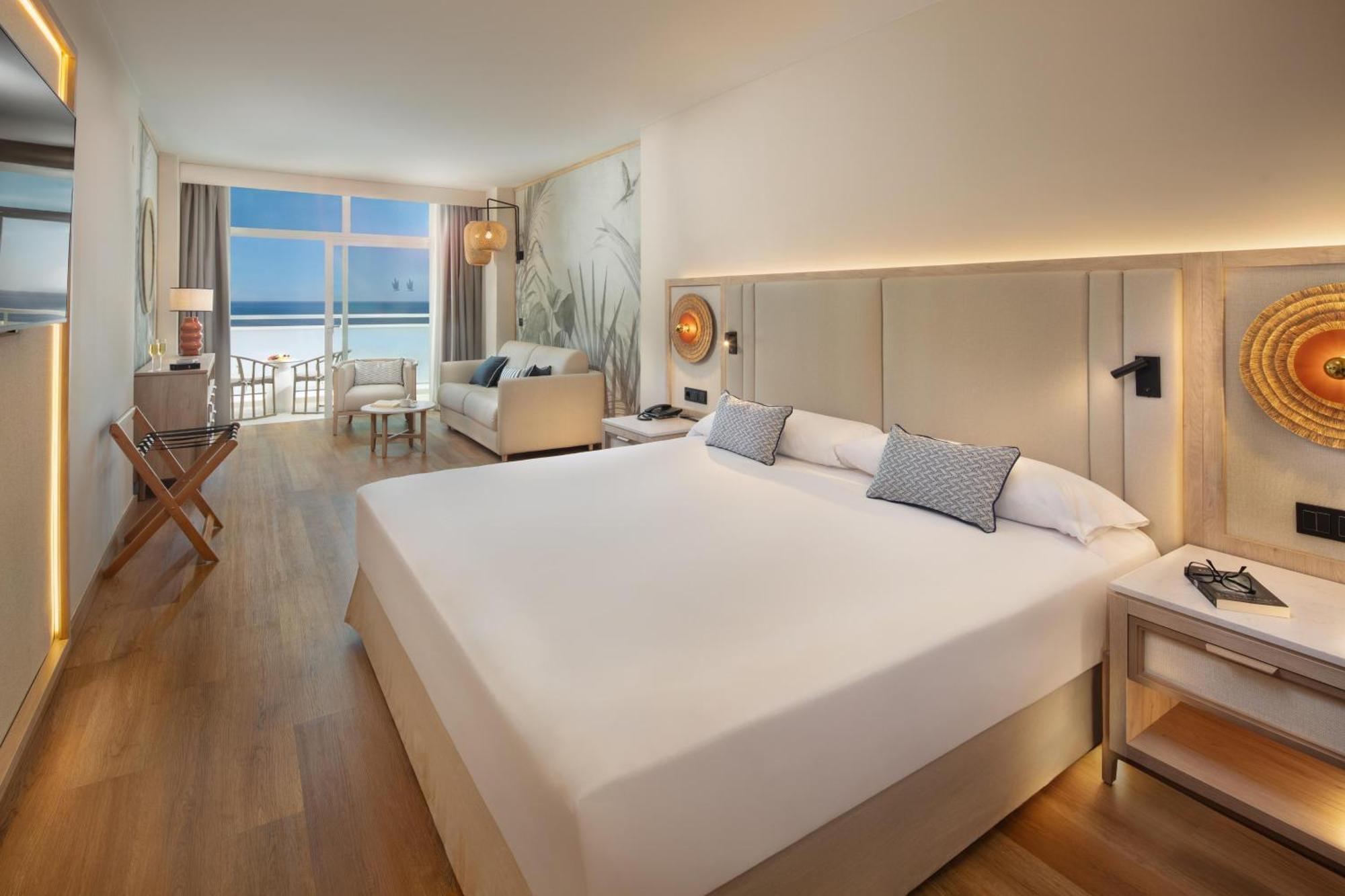 Junior Suite Esencia (Single Use),1717026942:JPEG