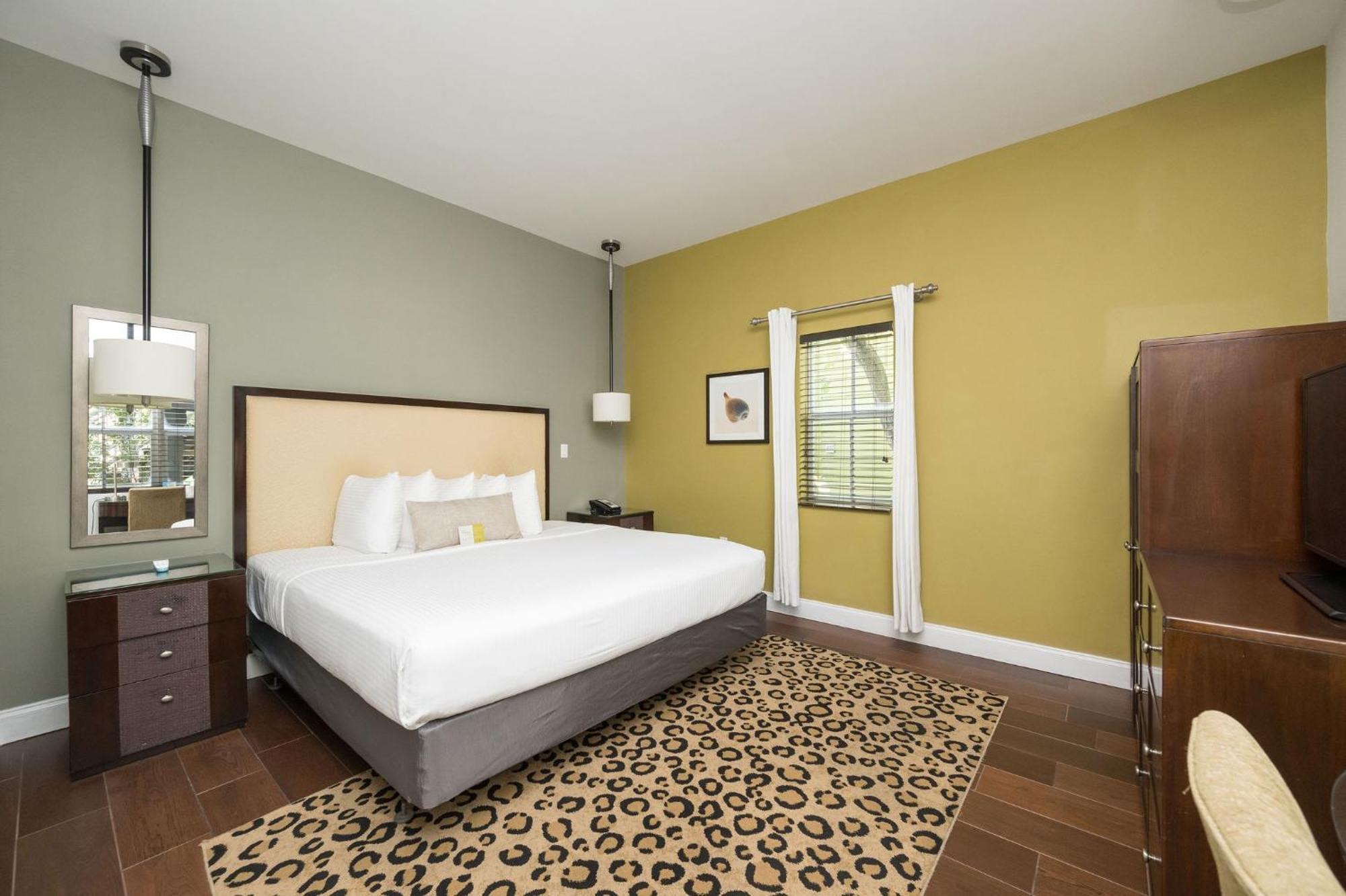 King Room,1679578136:JPEG