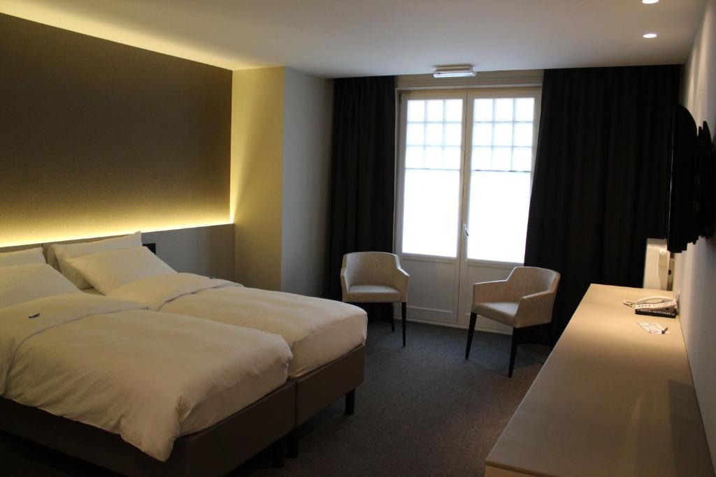 Superior Double Room Balcony,16862765:JPEG