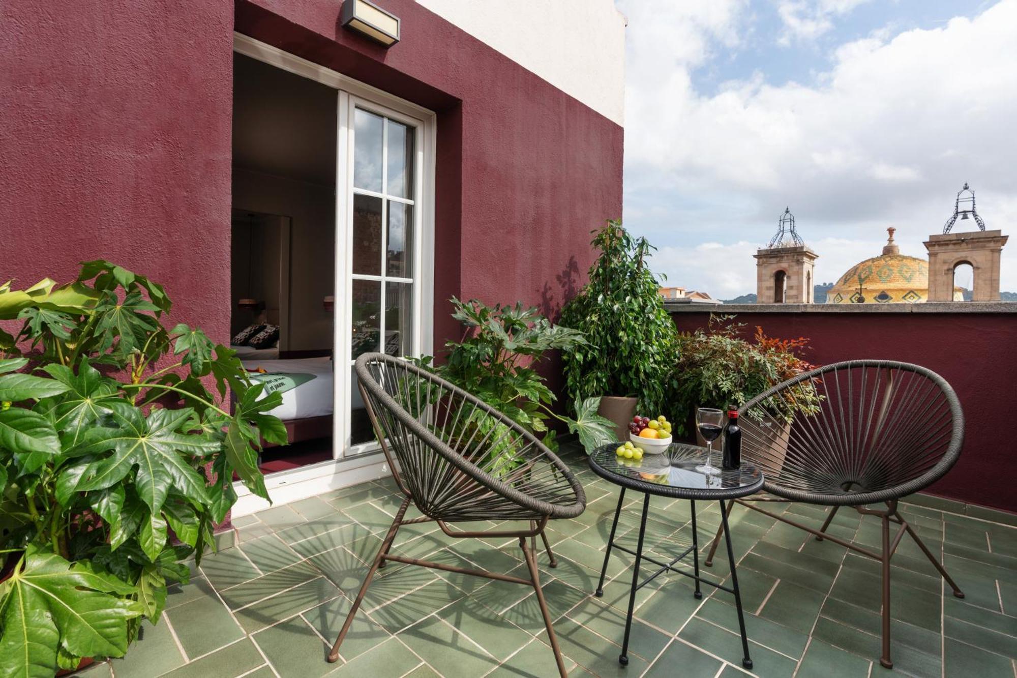 Superior Double or Twin Room with Terrace,1680577117:JPEG