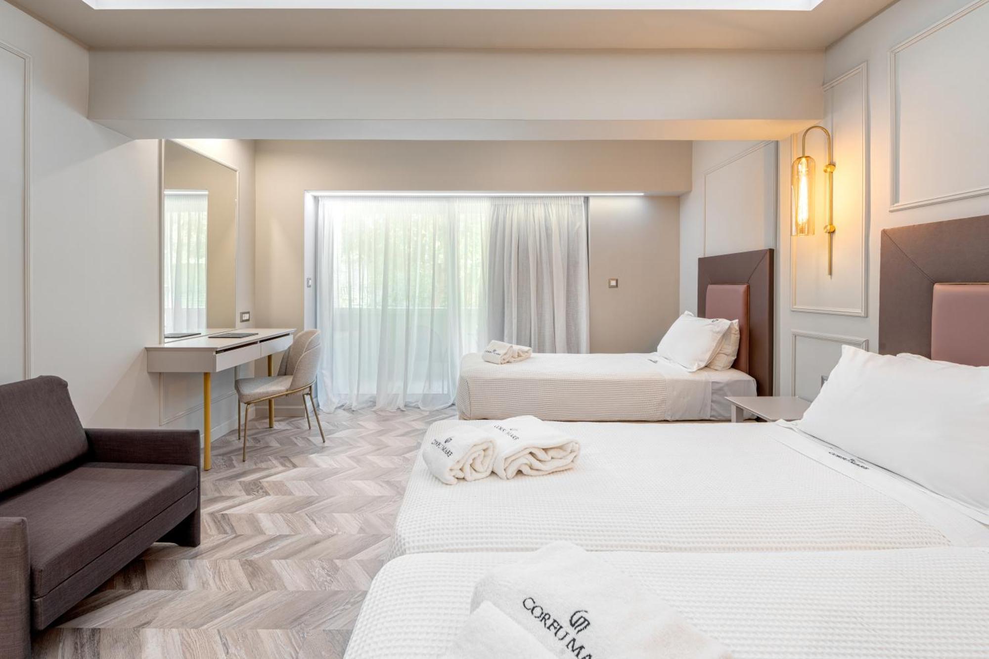 Standard Triple Room,1680580999:JPEG
