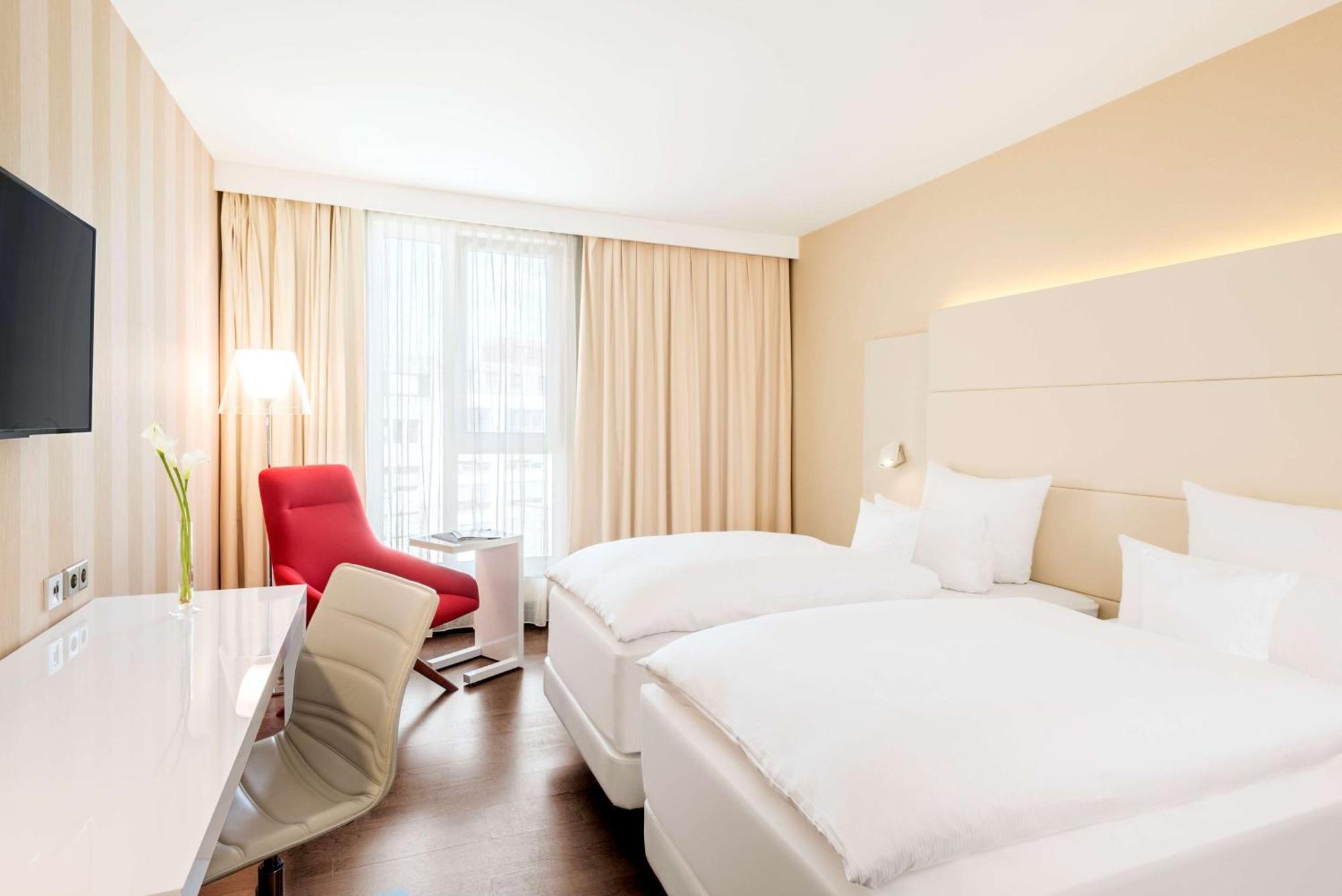 Superior Double or Twin Room Extra Bed,1722882061:JPEG