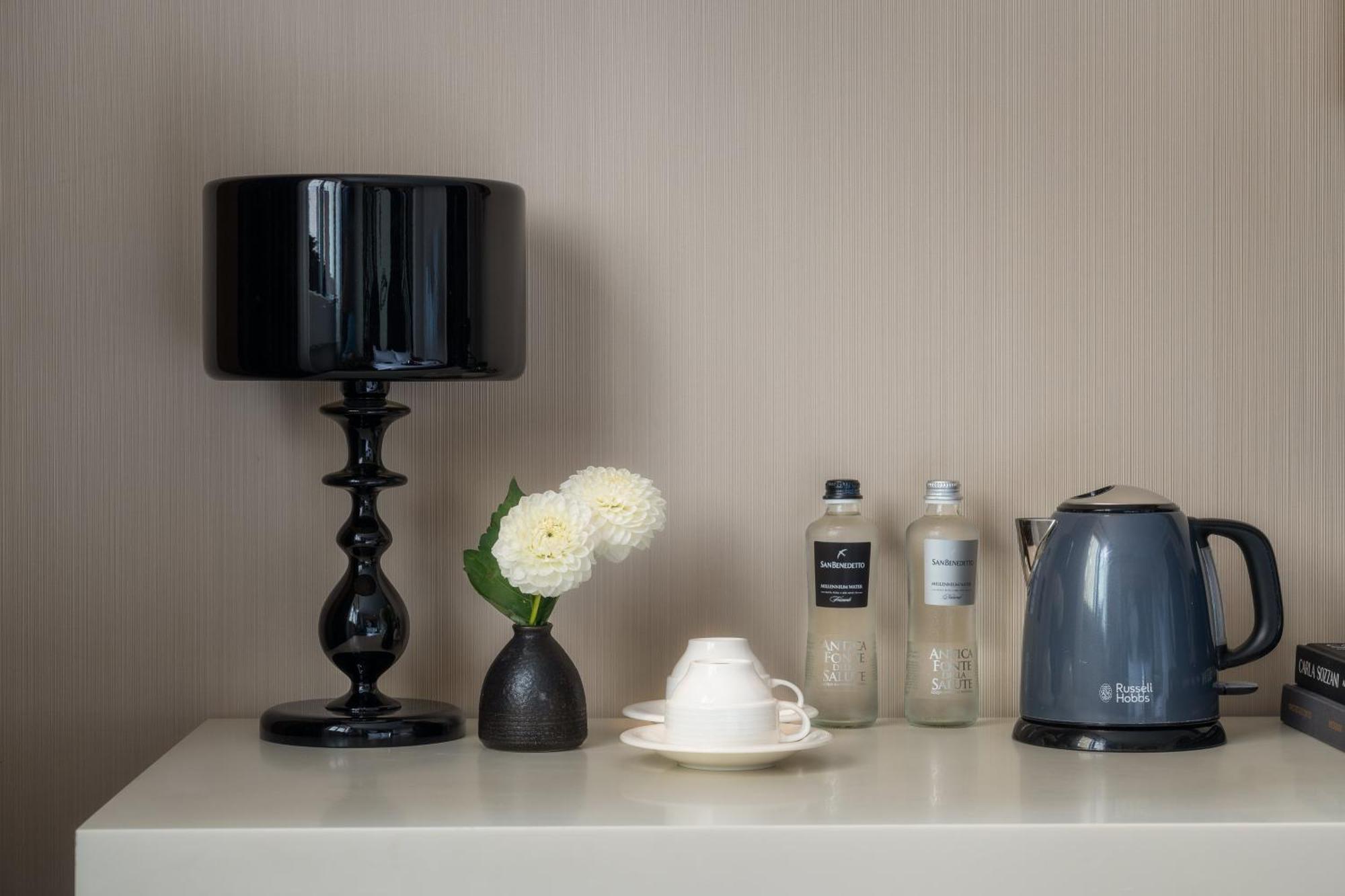 Standard Double Room,1681718422:JPEG