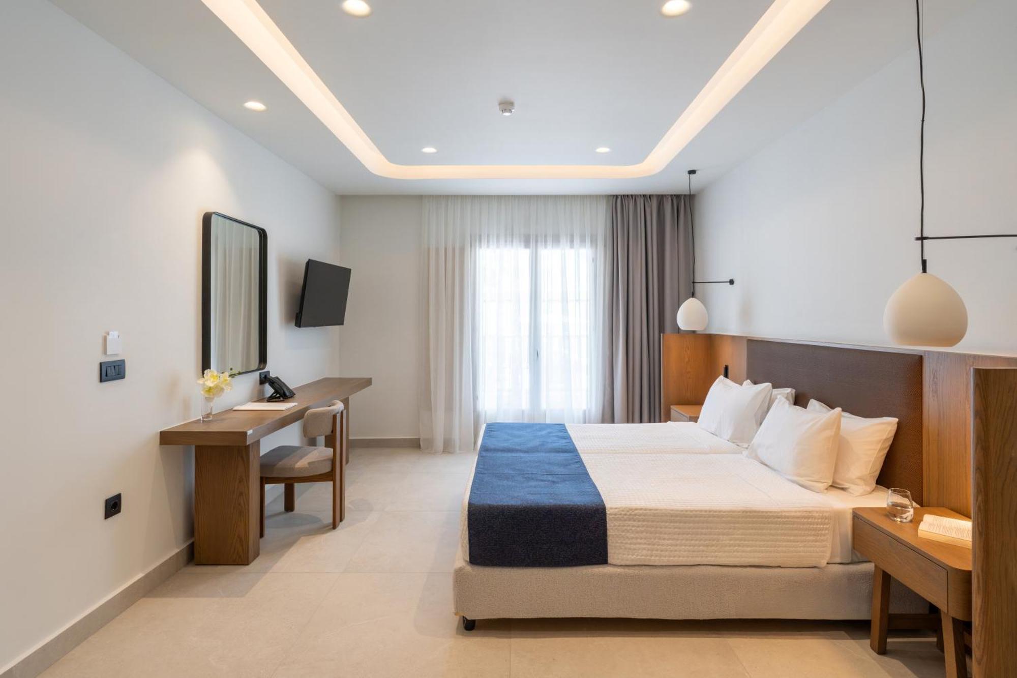Deluxe Double or Twin Room,1681718661:JPEG