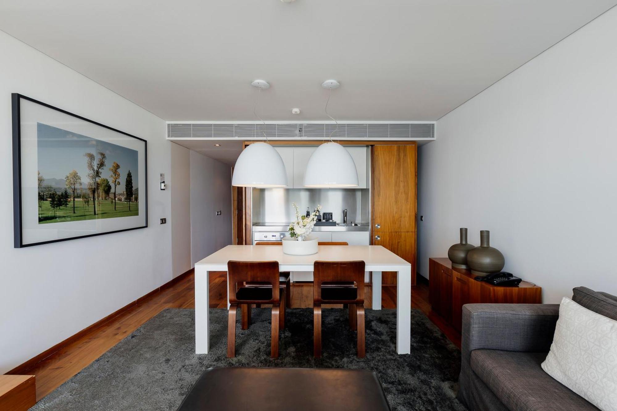 Premium Superior Apartment,1681721637:JPEG