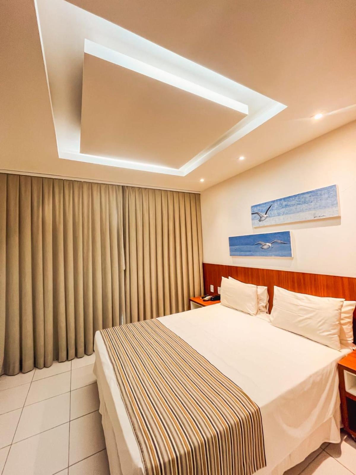 Junior Suite,1681727072:JPEG