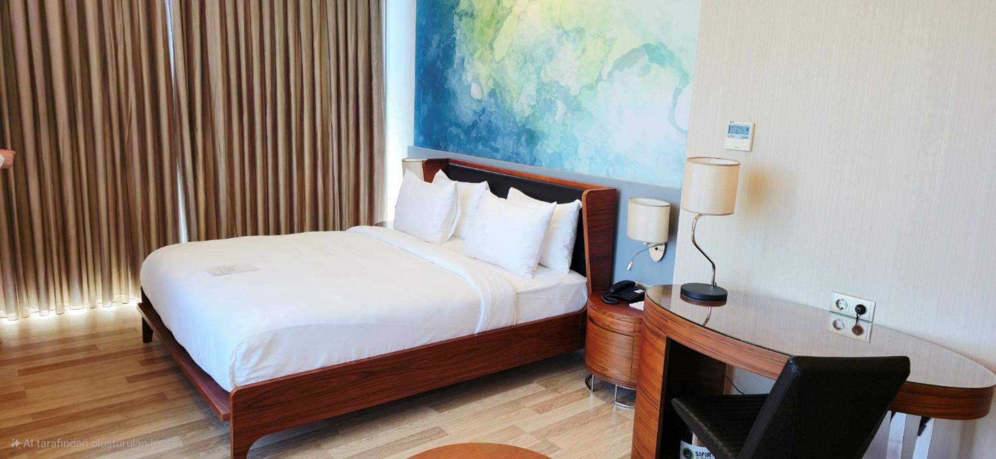 Junior Suite with Terrace,1681740552:JPEG