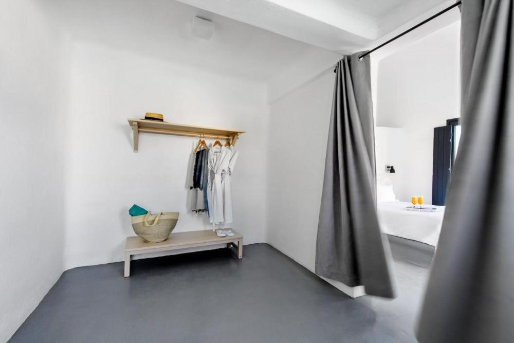 Luxury Suite Private Pool,1681746202:JPEG