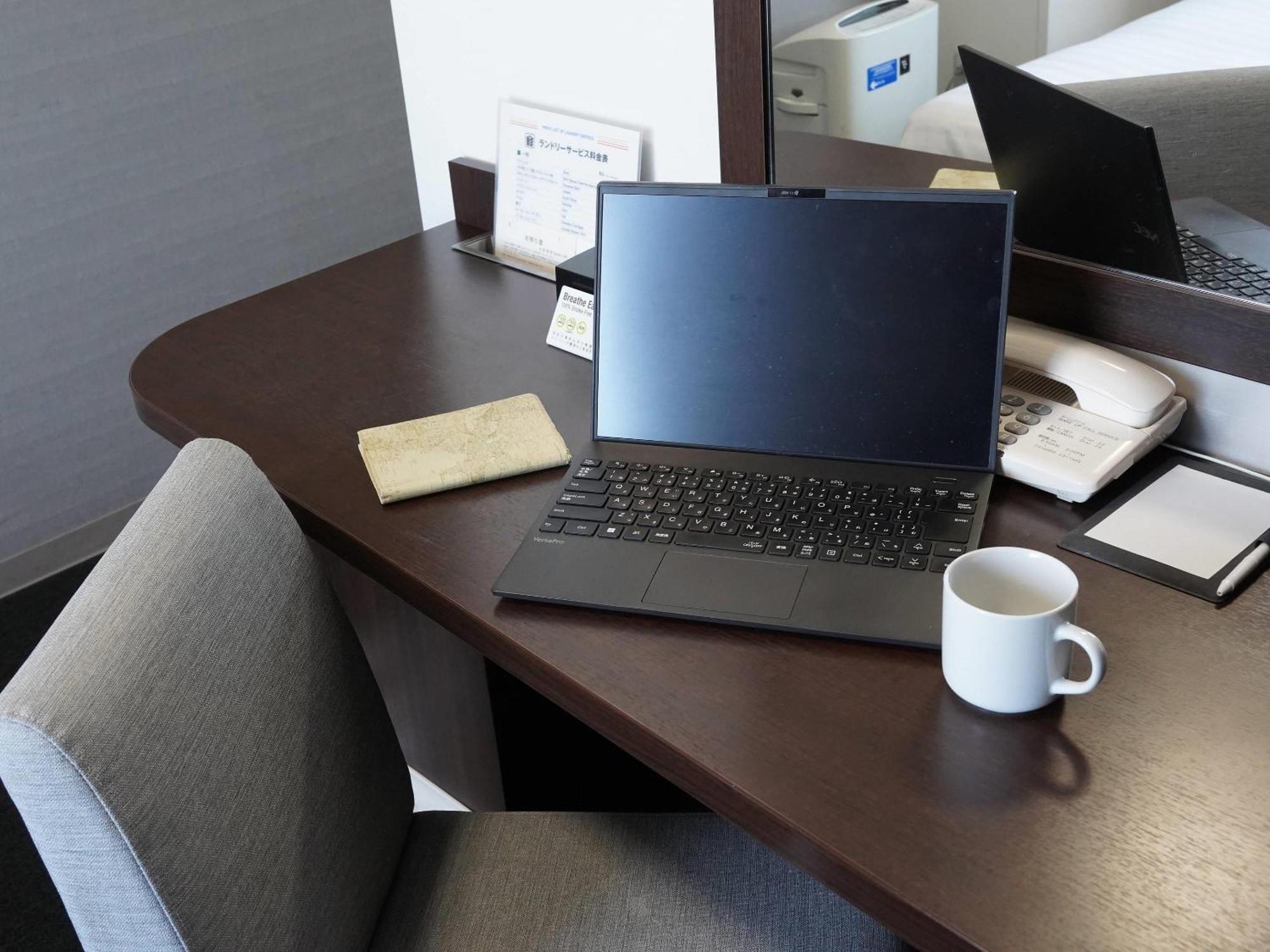 Double Room - Non-Smoking,1756473462:JPEG