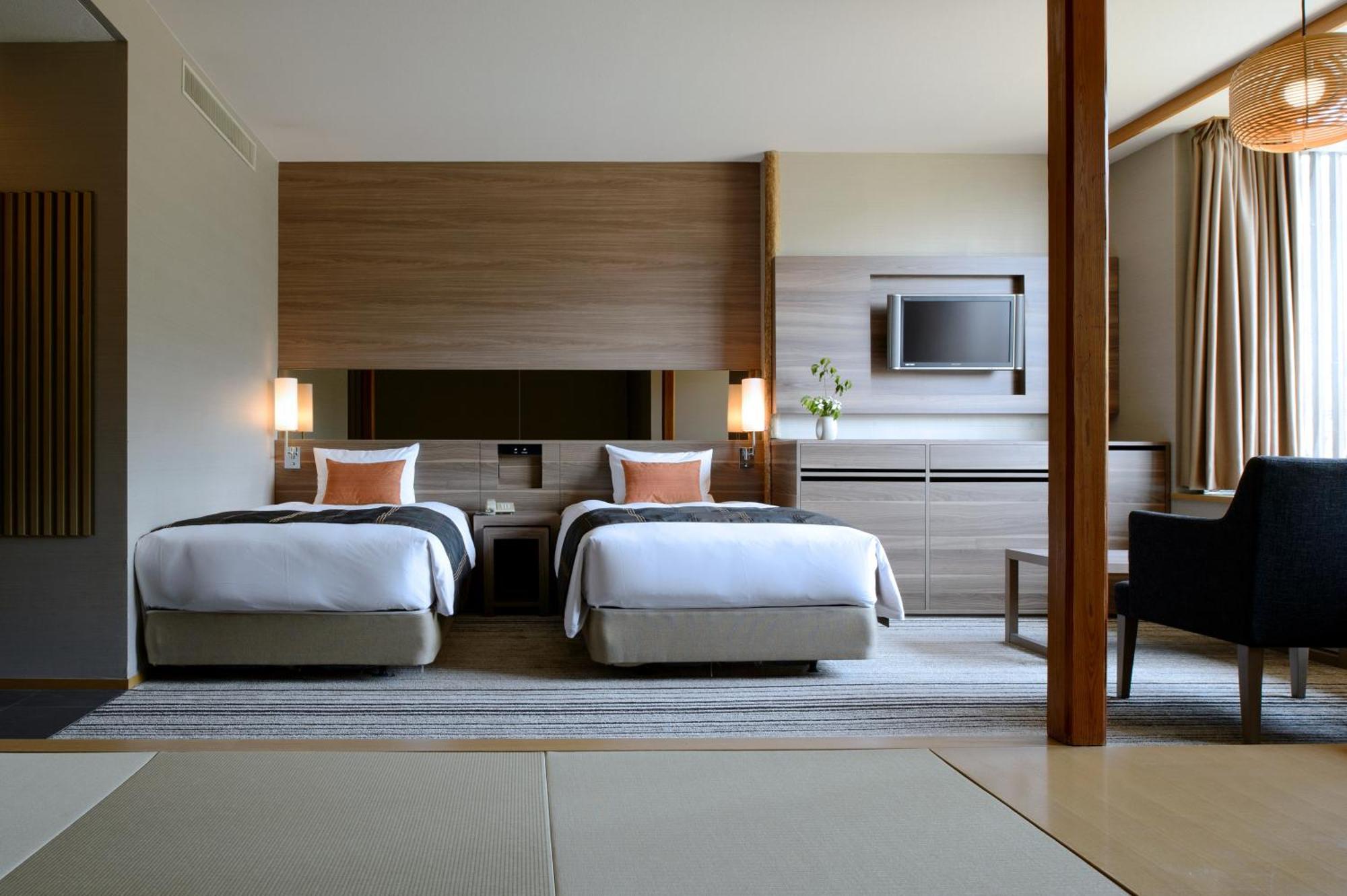 Standard Room Tatami Area Mountain View Non-Smoking,1682942615:JPEG