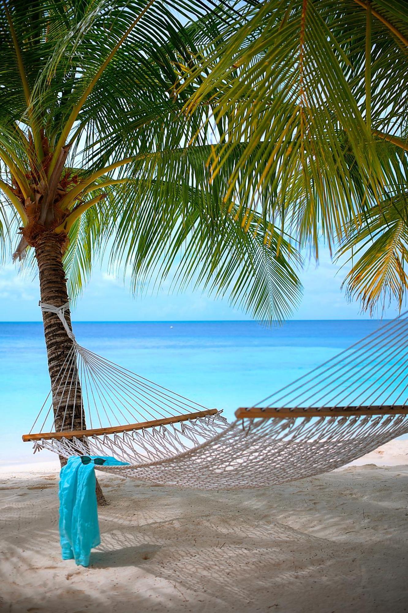 Beach Front Villa,1682943116:JPEG