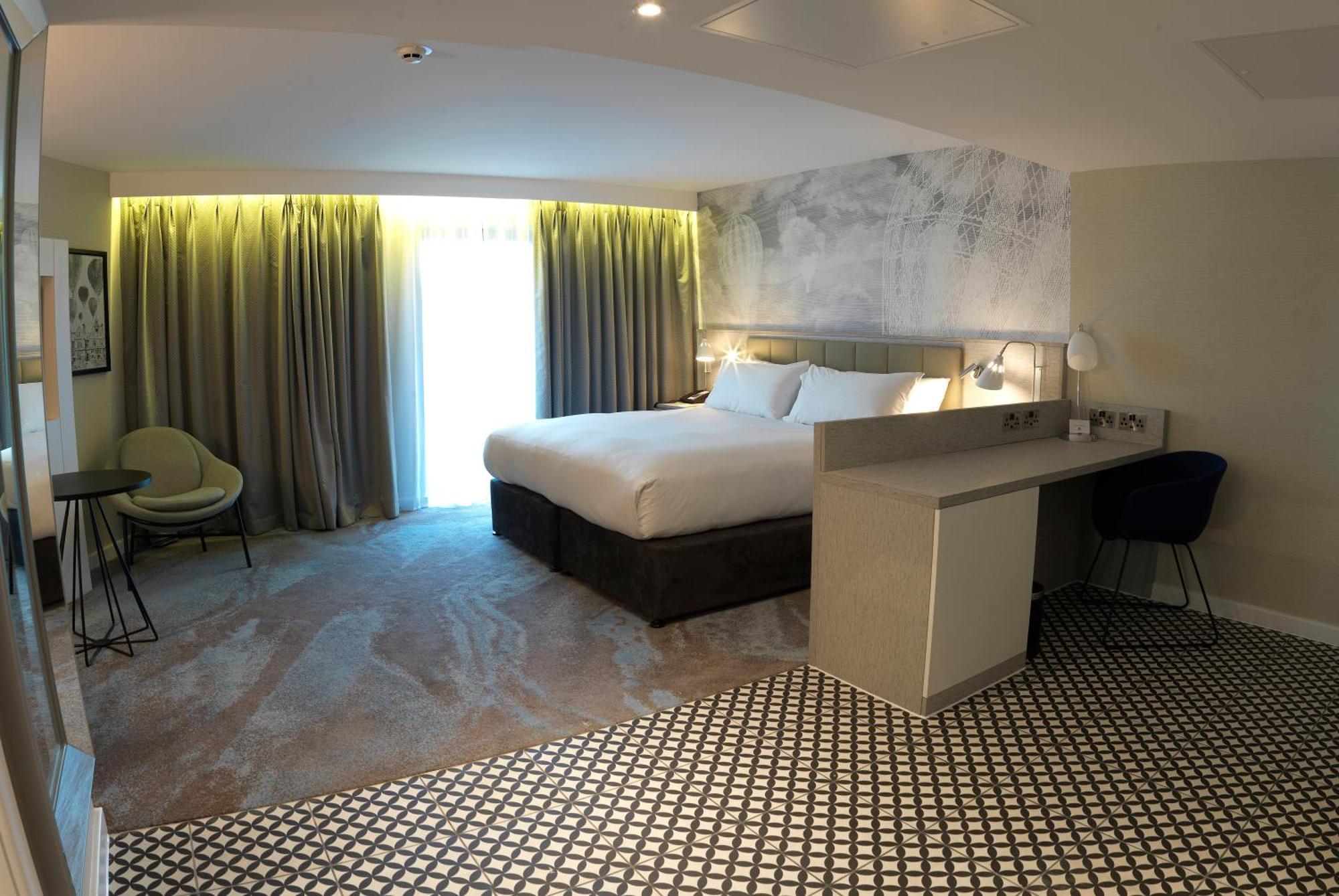 Deluxe Family Room with Sofa Bed,1739361778:JPEG