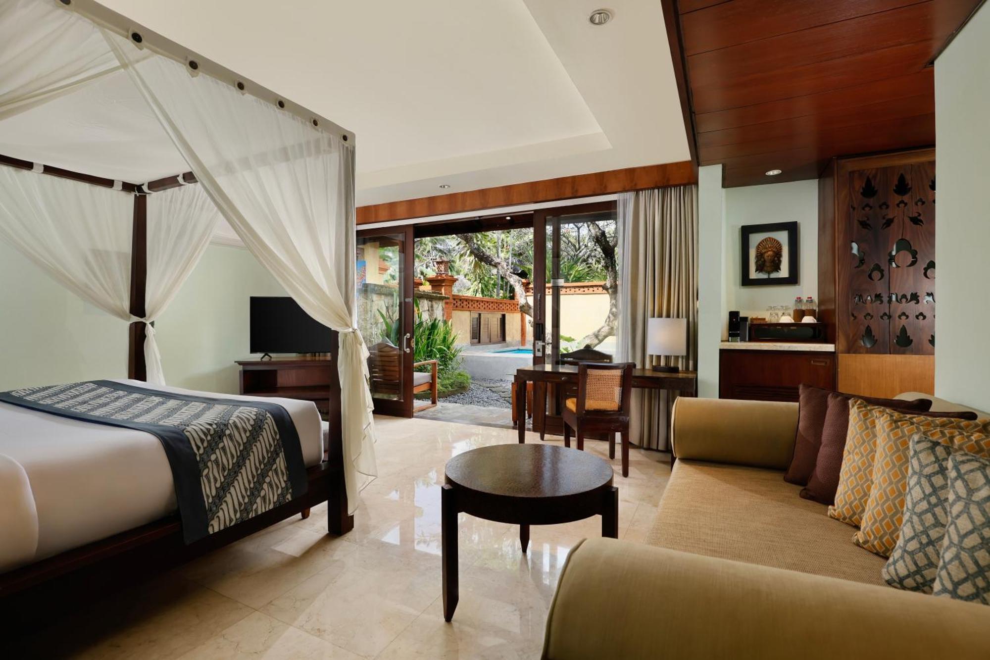 Suite One Bedroom Villa Private Pool,1697800677:JPEG