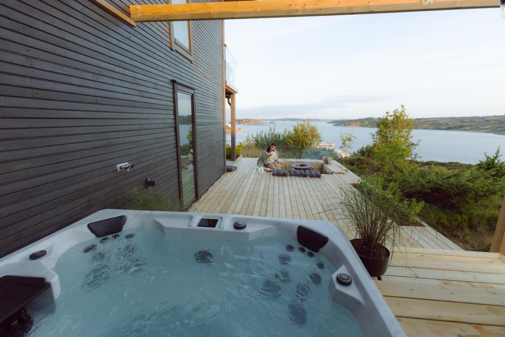 Deluxe Suite with Spa Bath,1683812880:JPEG