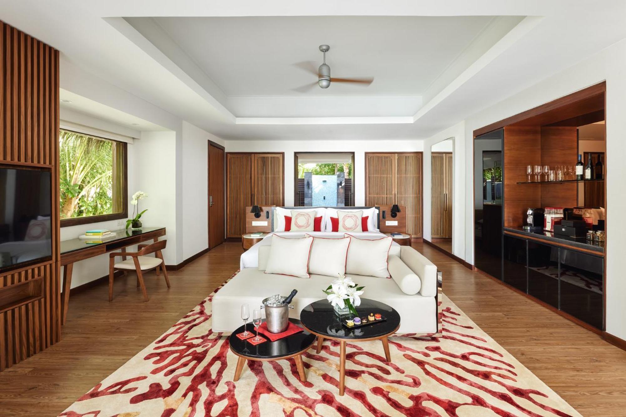 Beach Villa,1683818204:JPEG