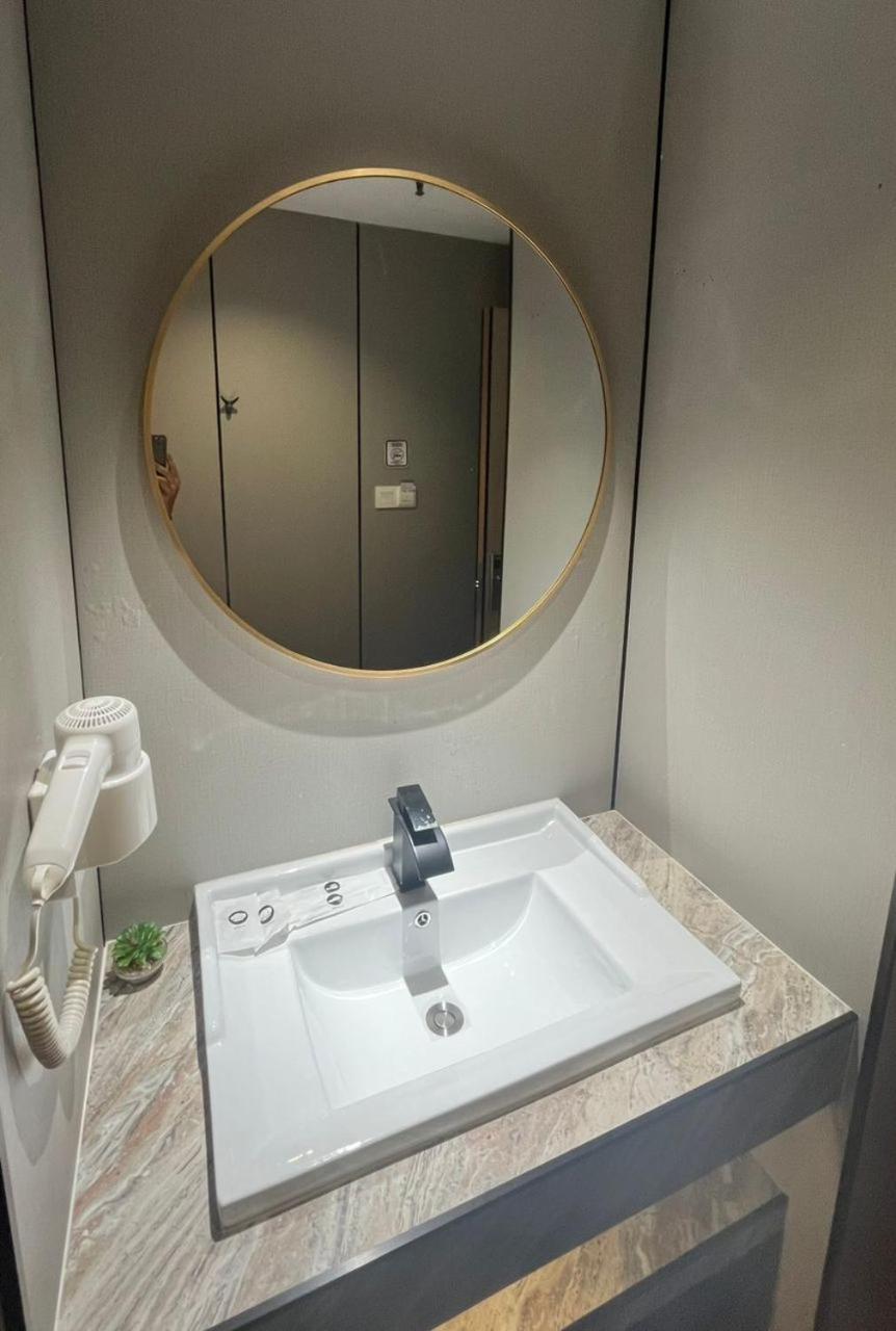 Queen Suite