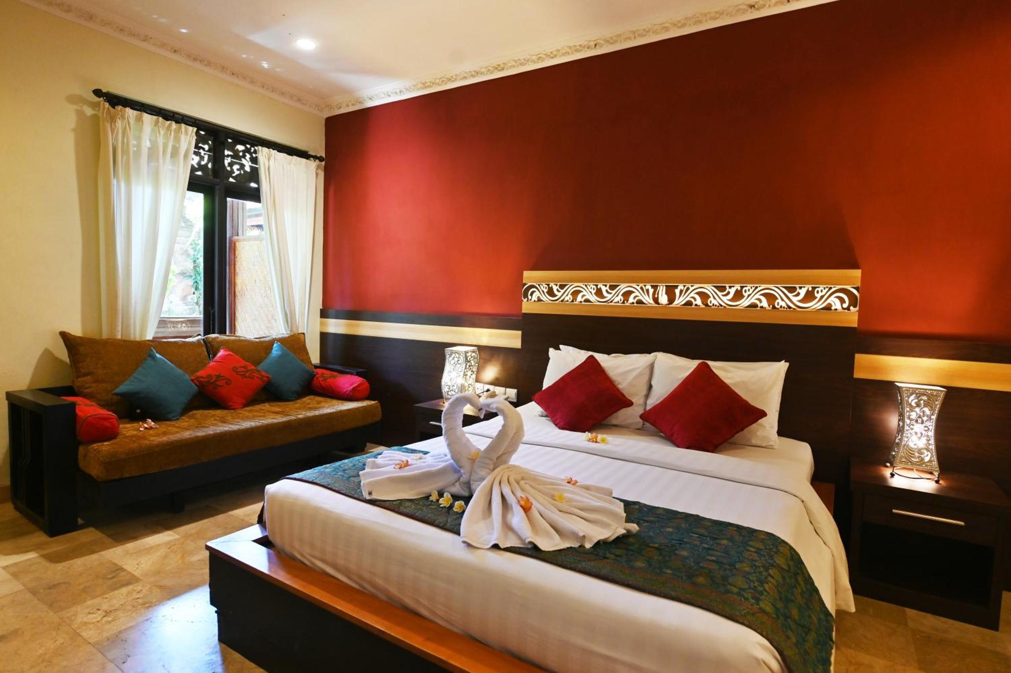 Super Deluxe Double or Twin Room,1685056585:JPEG