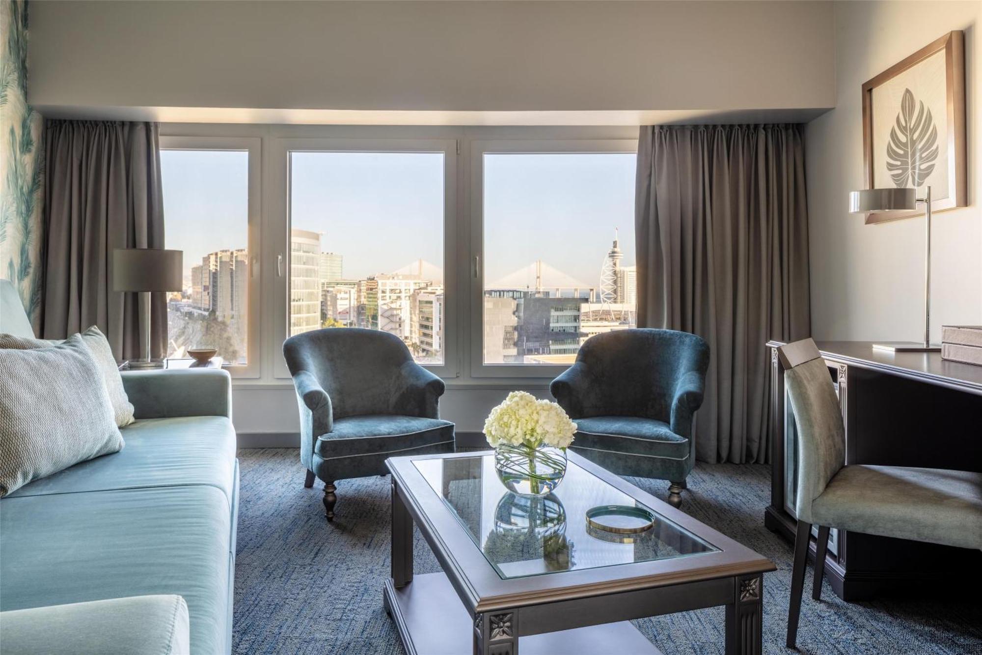 Junior Suite,1678623980:JPEG