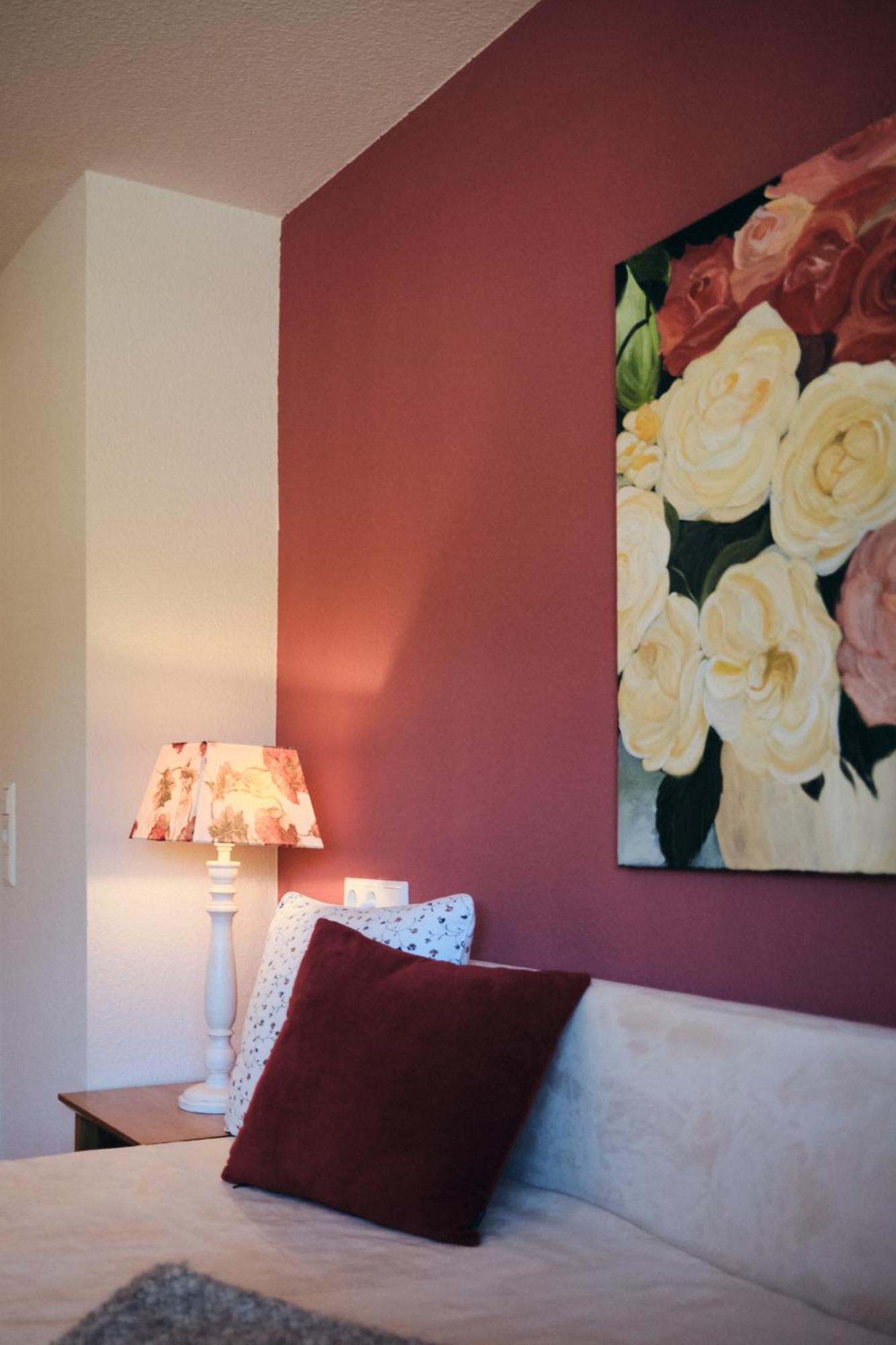 Double Room L