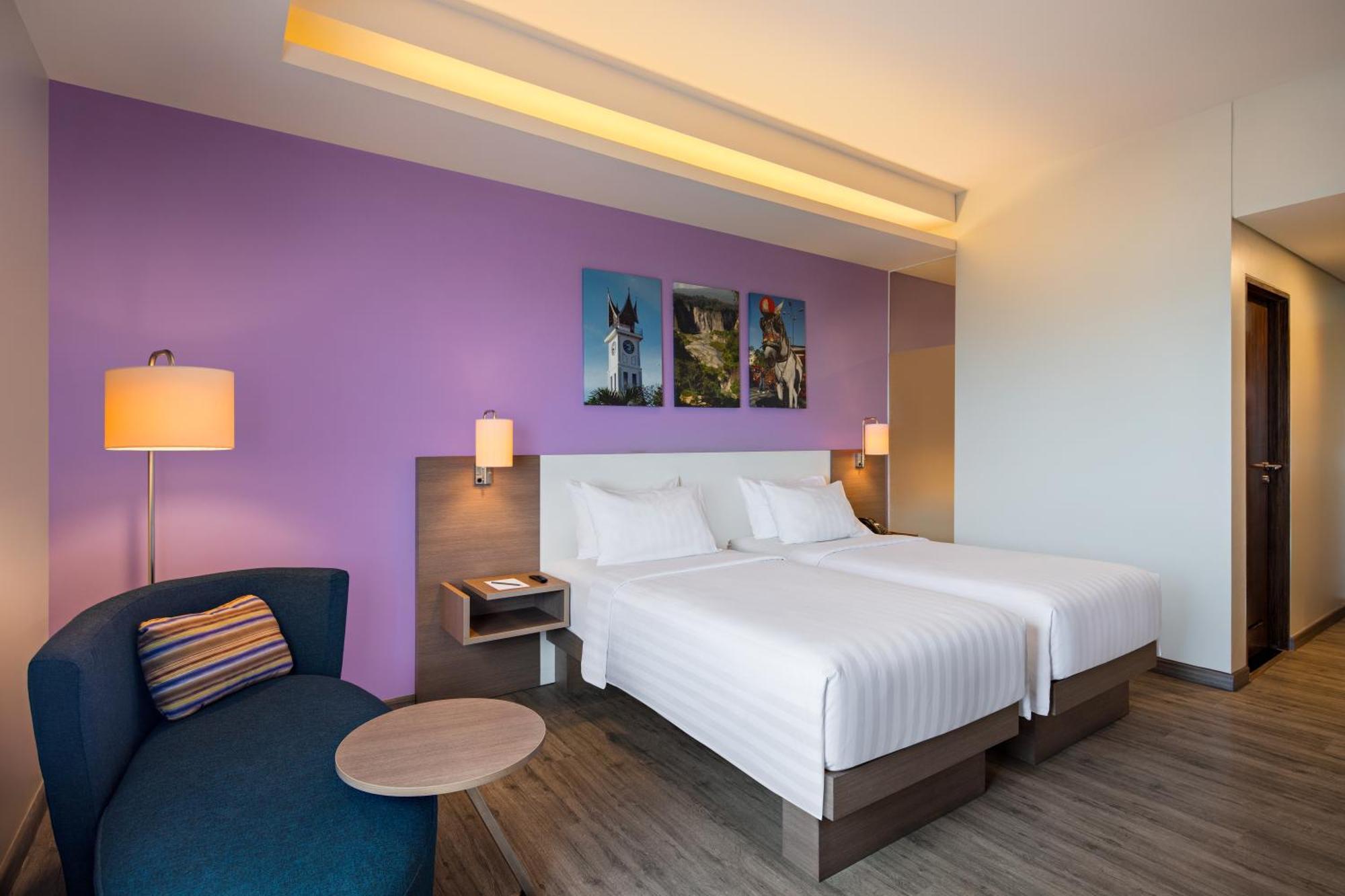 Superior Twin Room,1717061479:JPEG