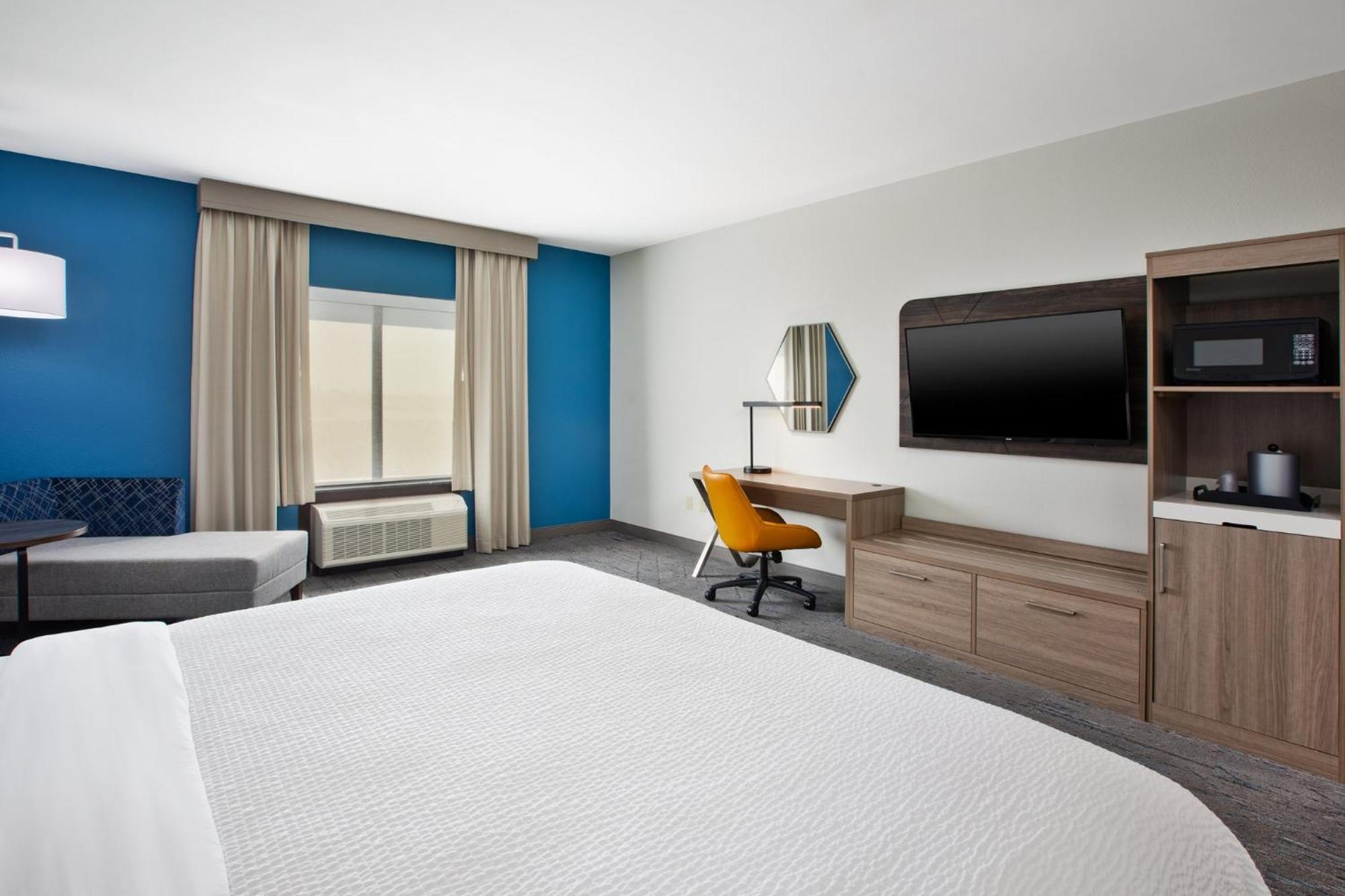 Standard Room,1686439965:JPEG