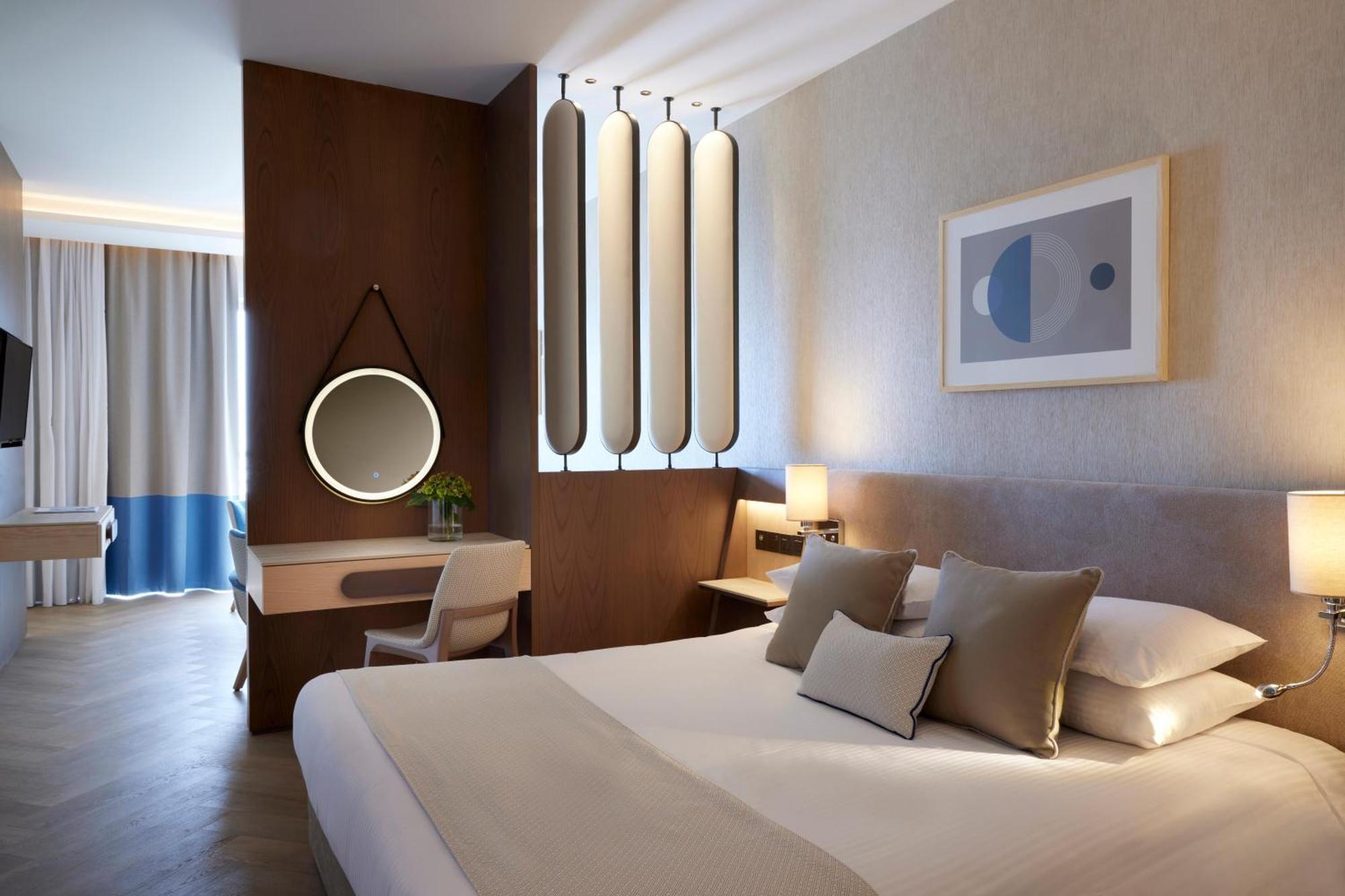 Junior Pool & Sea View Room (16+ years old),1687457875:JPEG