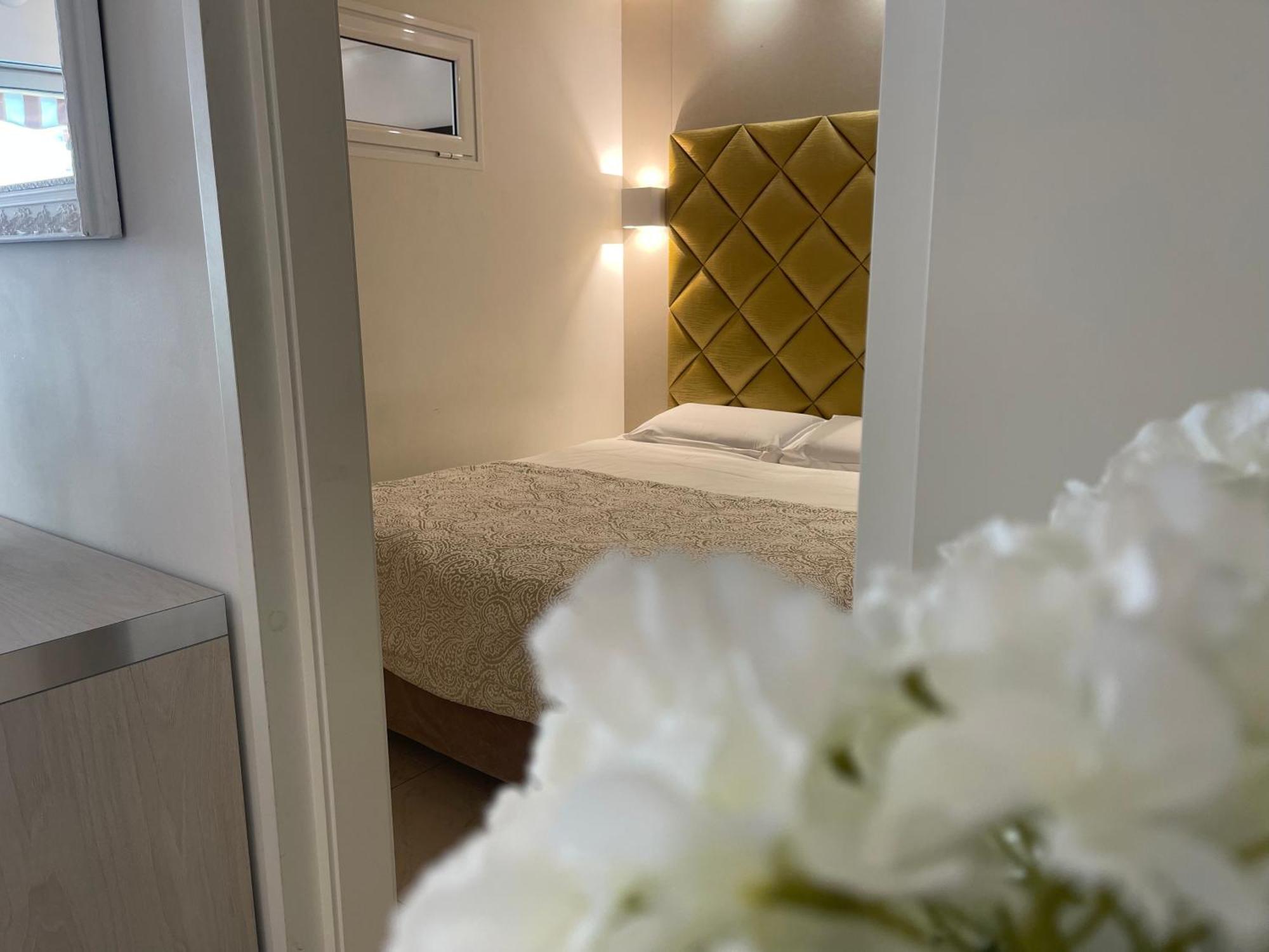 Two-Bedroom Apartment Mireille d'arc,1687458226:JPEG