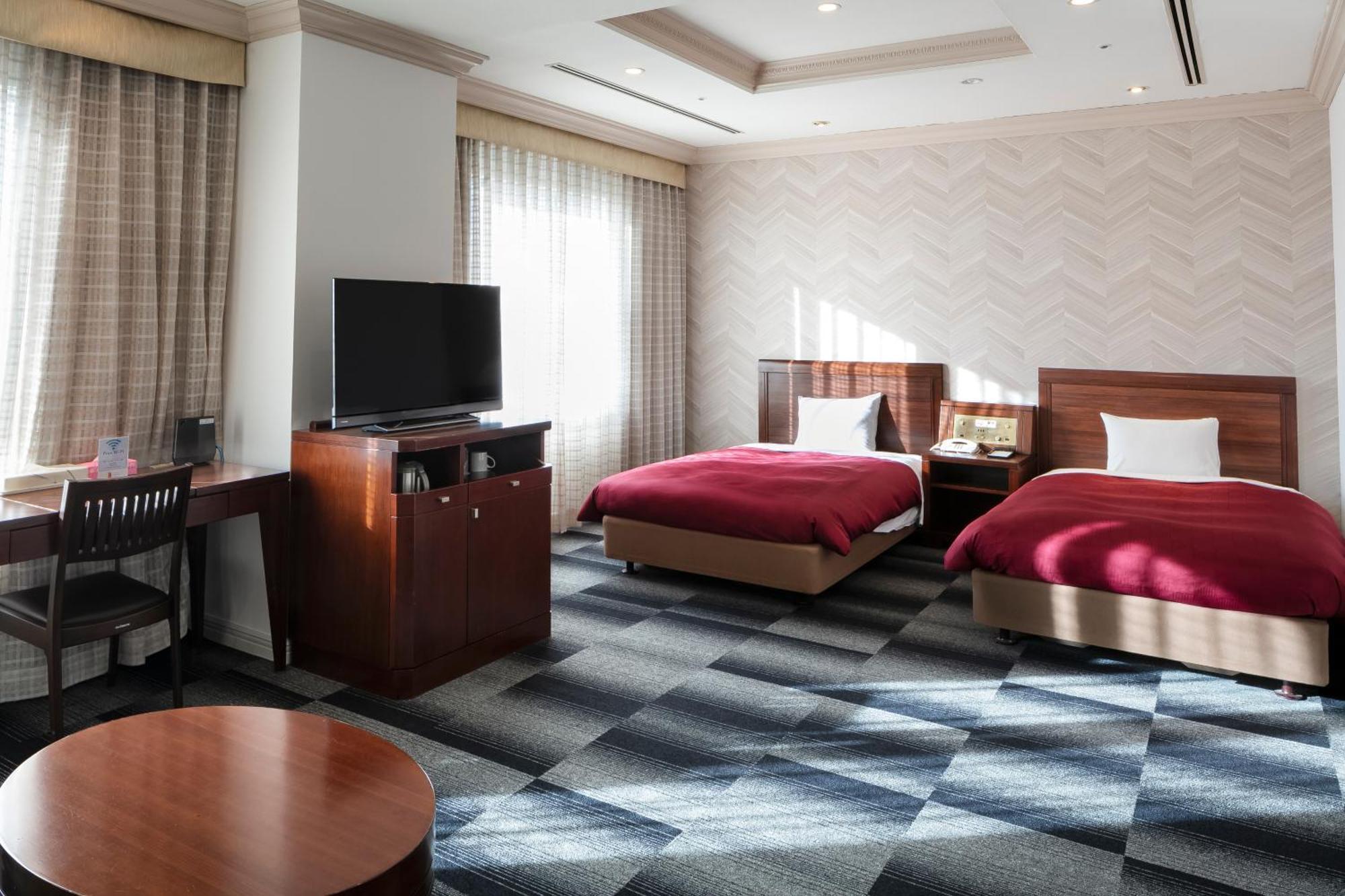 Junior Twin Suite,1698879910:JPEG