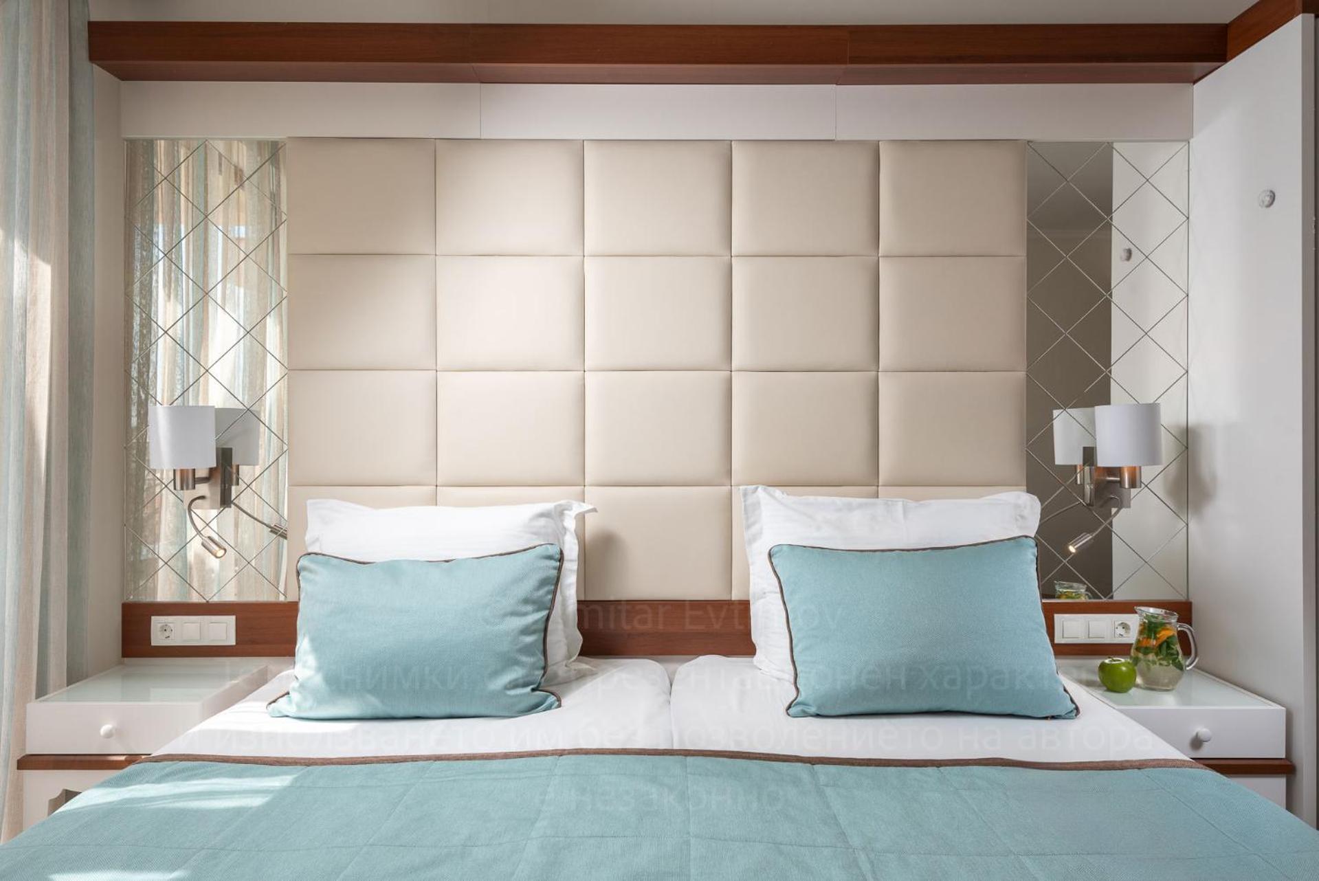 Deluxe Twin,1687461993:JPEG