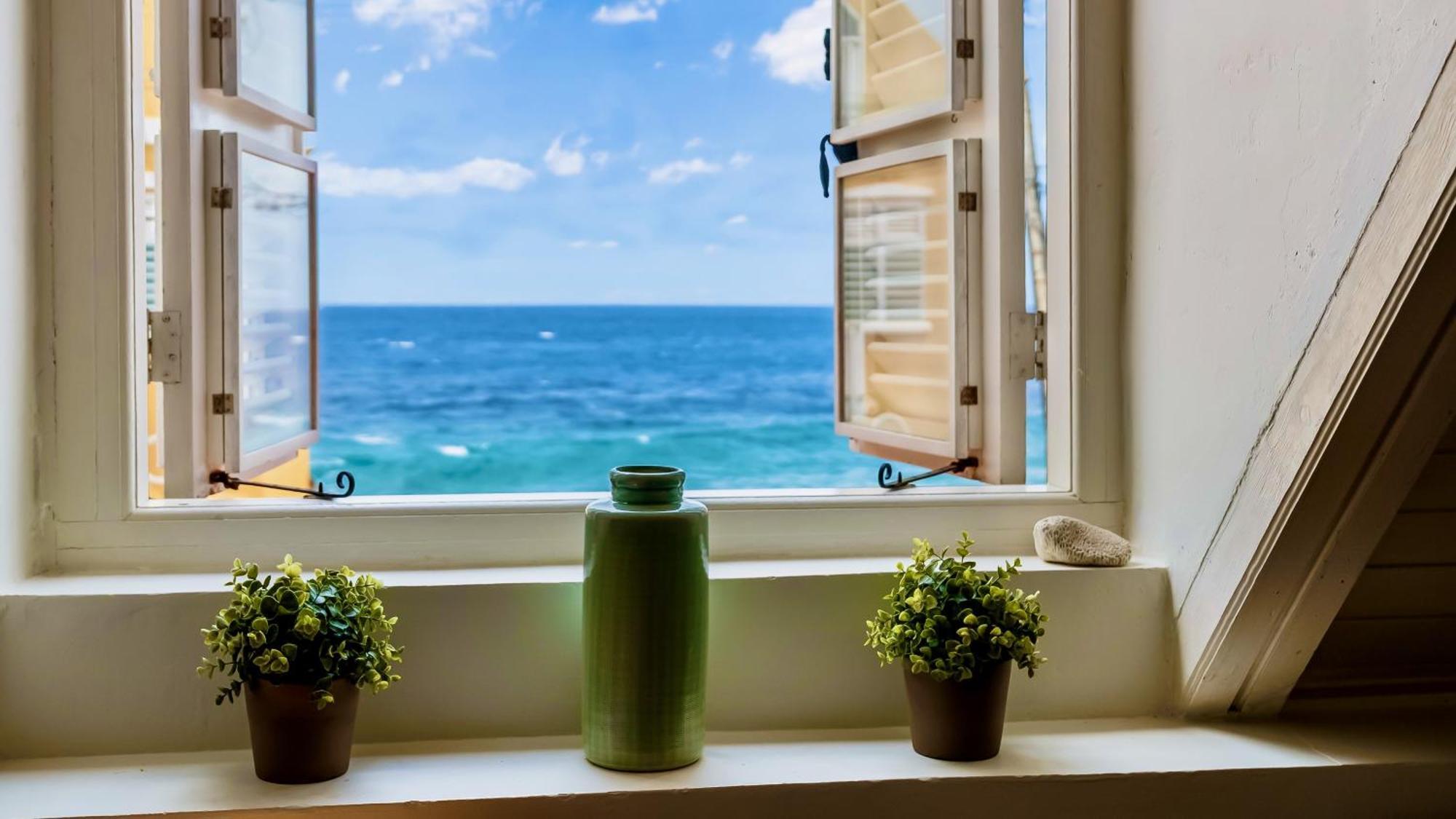 Pietermaai Classic,1687467693:JPEG