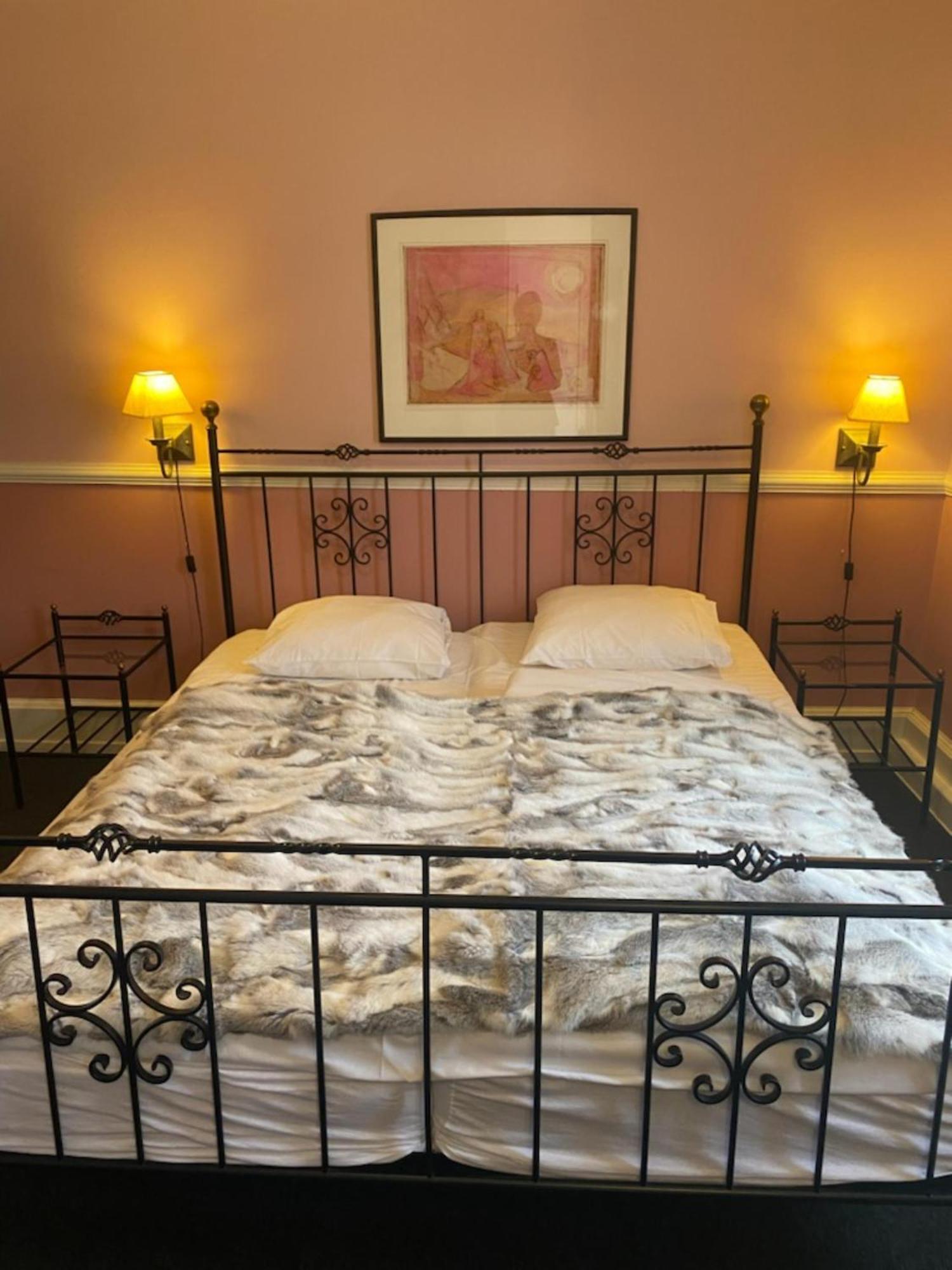 Double Room Main Building,1688813402:JPEG