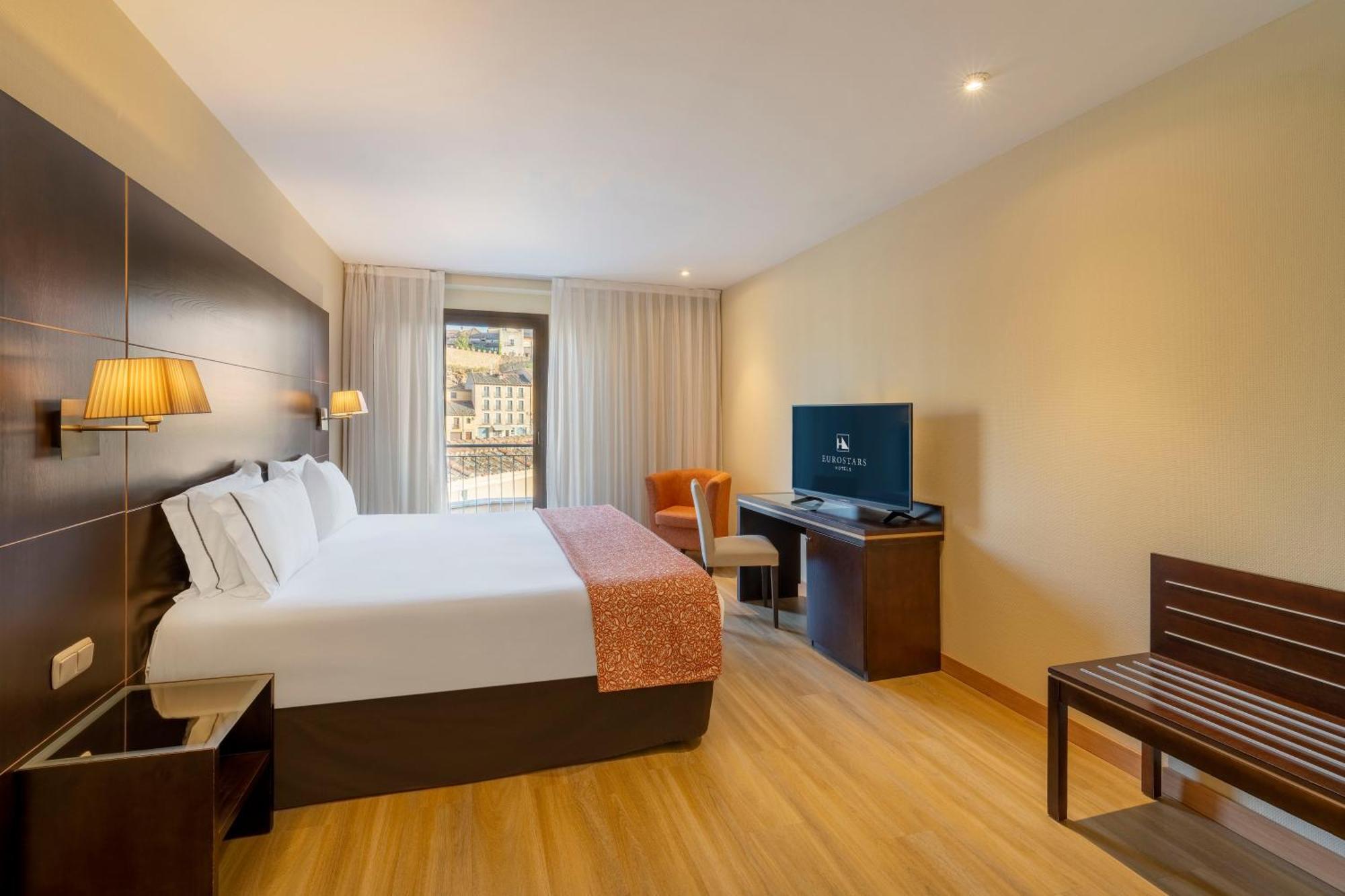 Double or Twin Room with City View,1689822542:JPEG