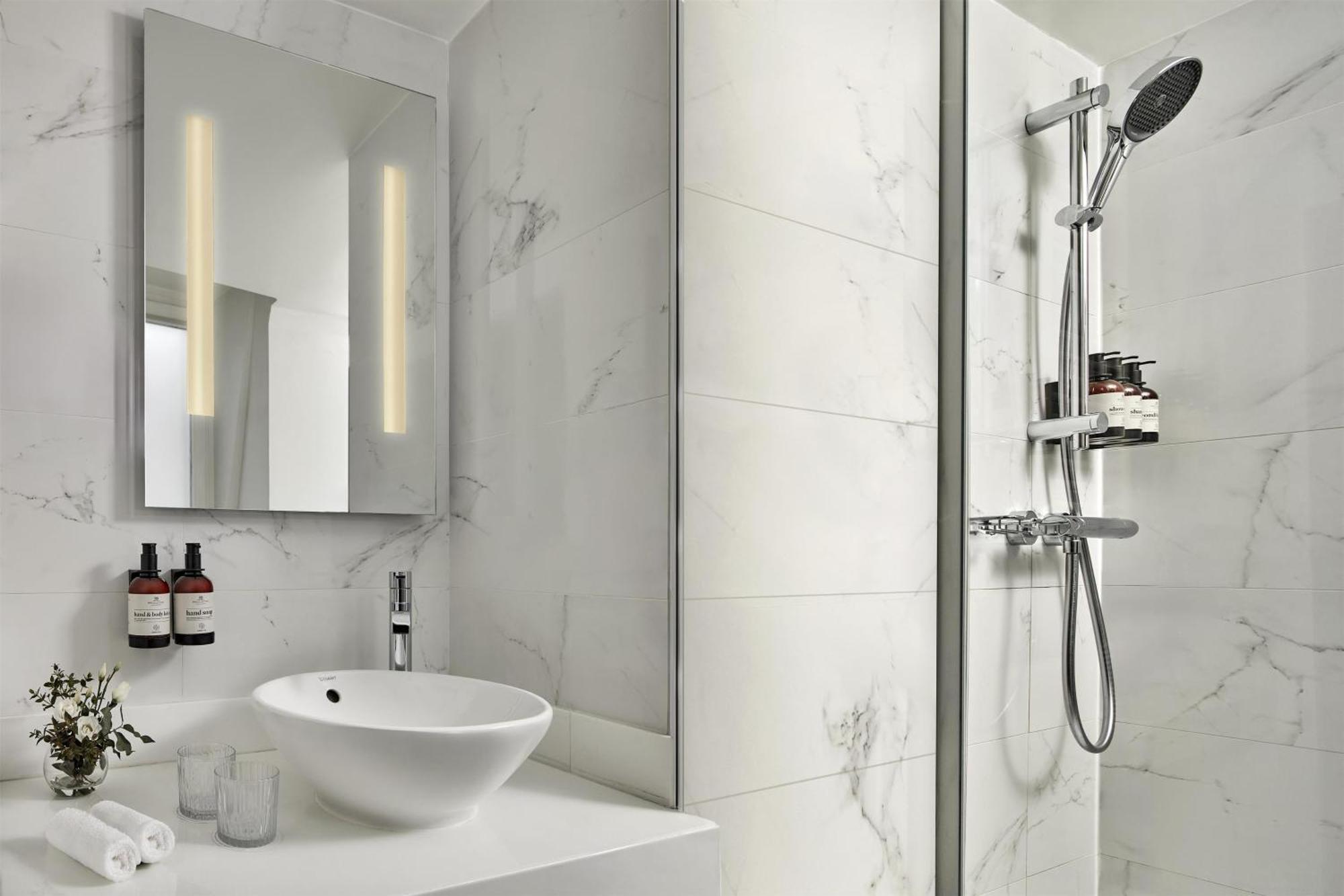 Junior Suite,1742601864:JPEG