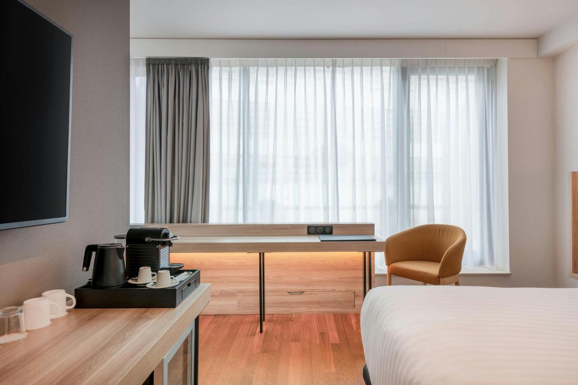 Double Room with Terrace,1689829542:JPEG